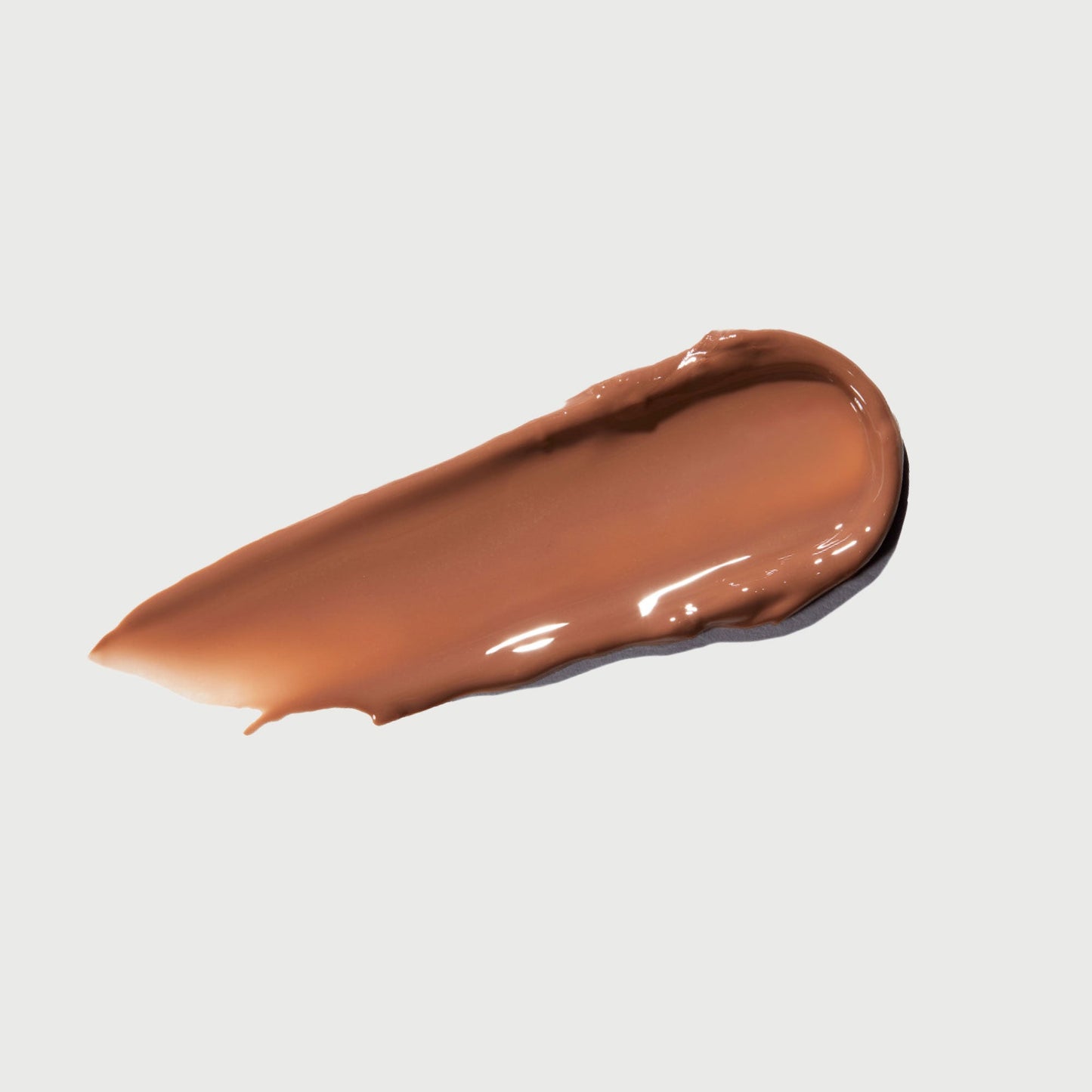 phyto-glow-lip-balm-chai-z5 NATR-60111-Swatch-Phyto-Glow-Chai-bonebkgd.jpg