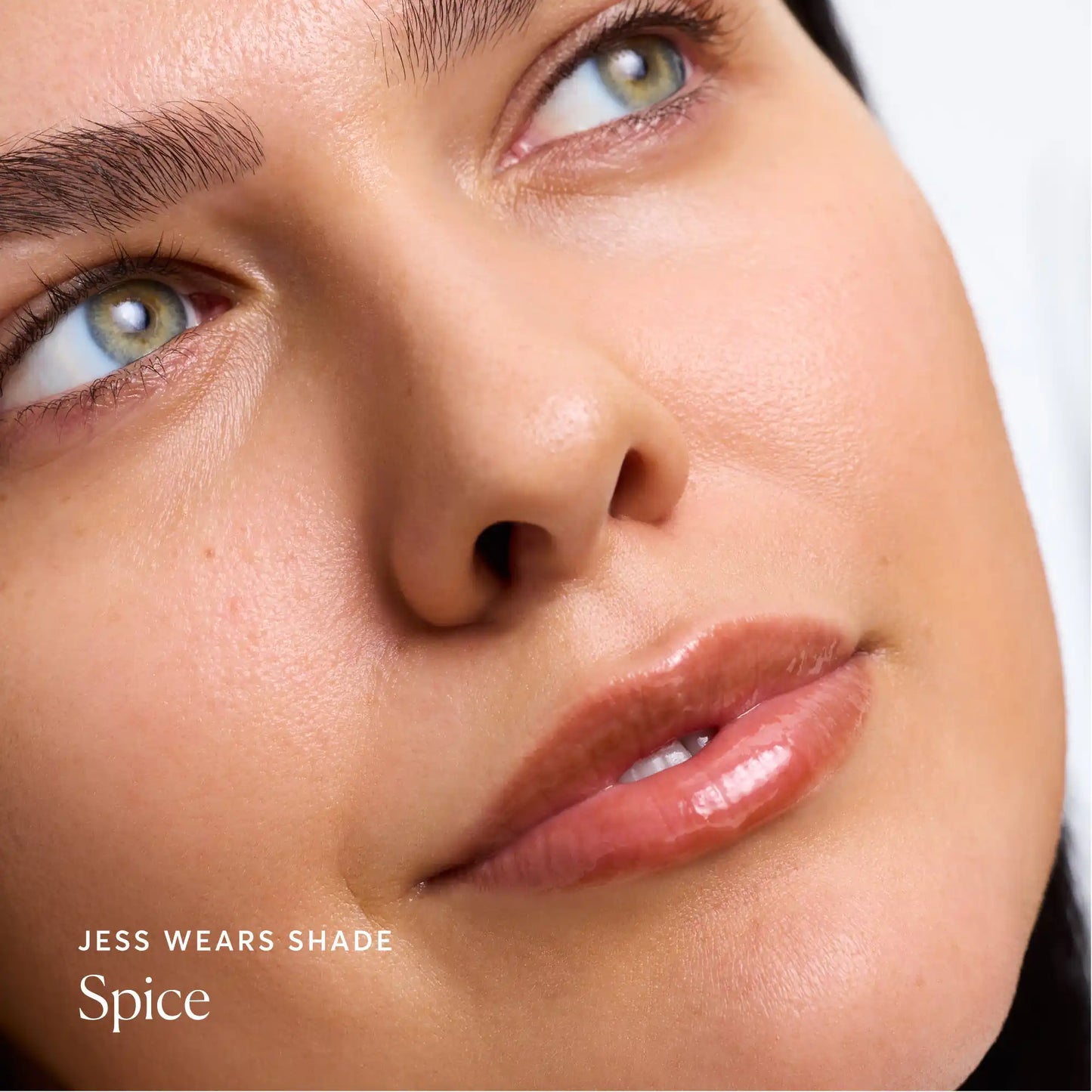phyto-glow-lip-balm-spice-j2 NATR-60113-Alt-Images-Phyto-Glow-Lip-Balm-Spice-04.webp