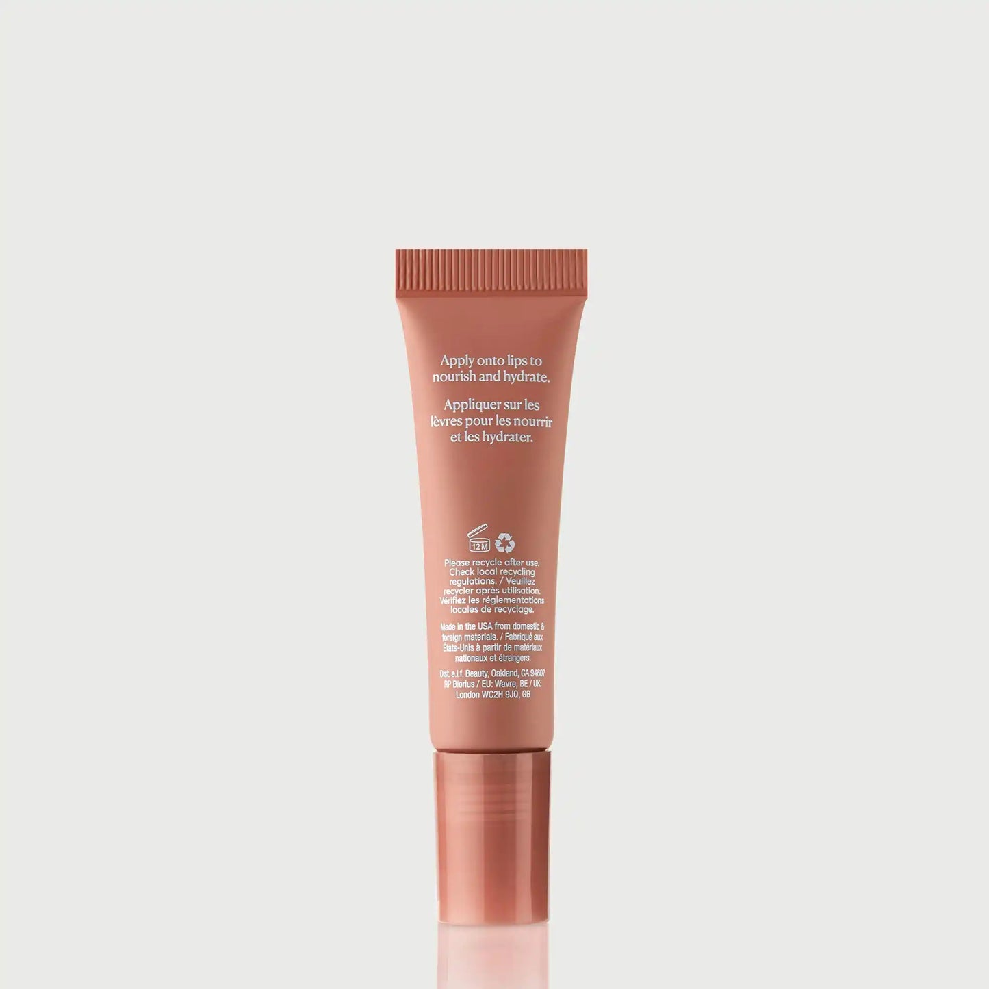 phyto-glow-lip-balm-spice-j2 NATR-60113-PhytoGlow-Spice-Back-CapOn-bonebkgd.webp