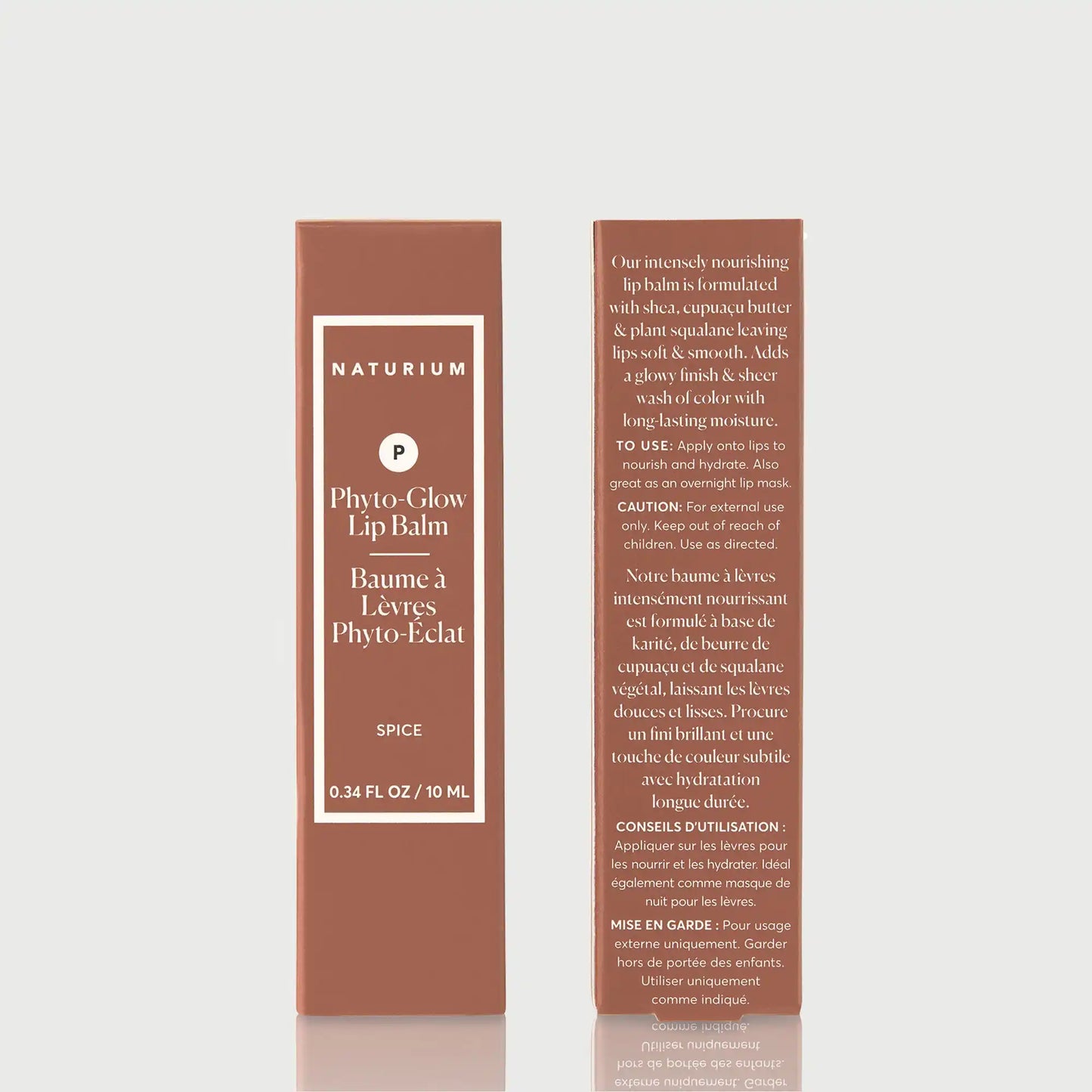 phyto-glow-lip-balm-spice-j2 NATR-60113-PhytoGlow-Spice-UC-Front-Back-bonebkgd.webp