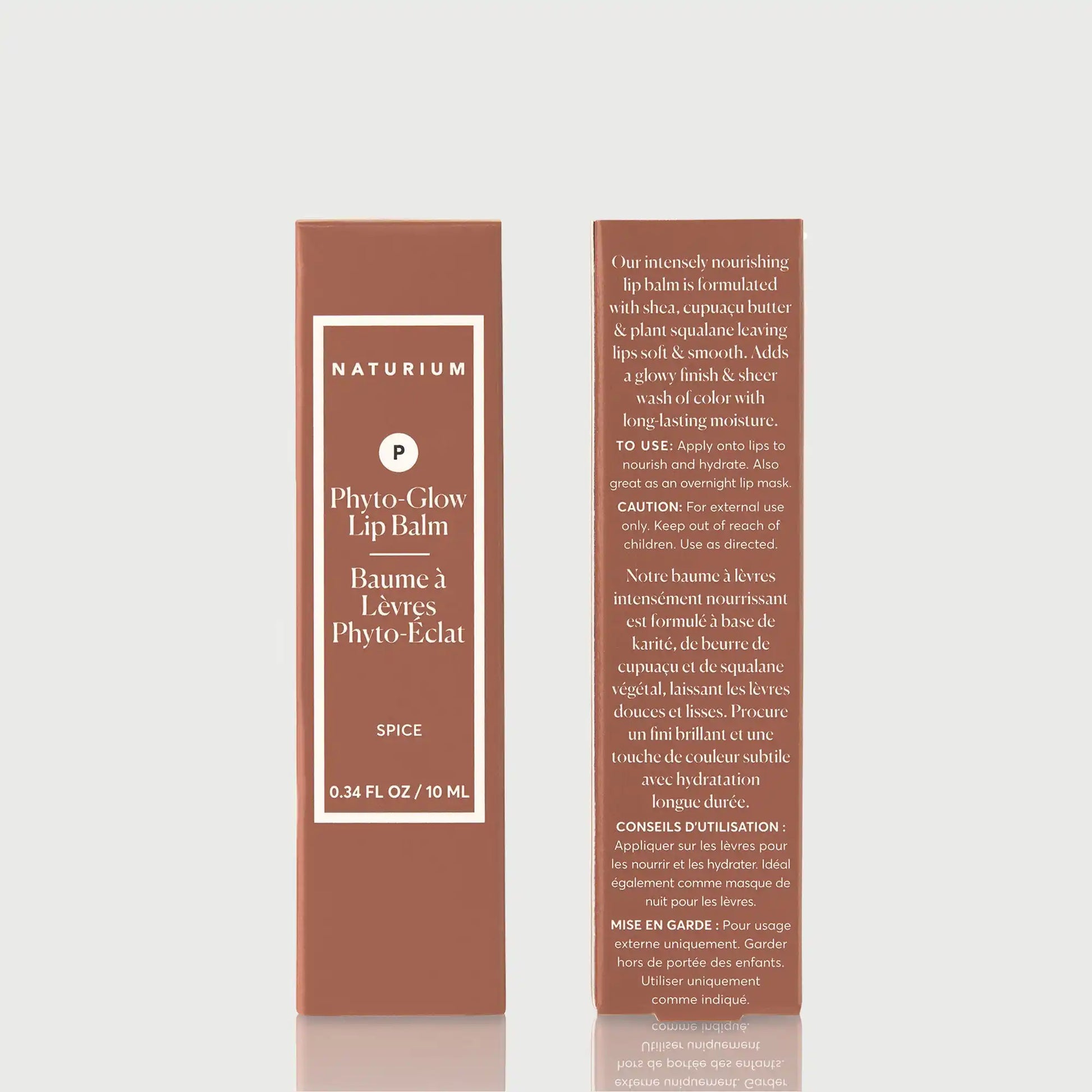 phyto-glow-lip-balm-spice-j2 NATR-60113-PhytoGlow-Spice-UC-Front-Back-bonebkgd.webp