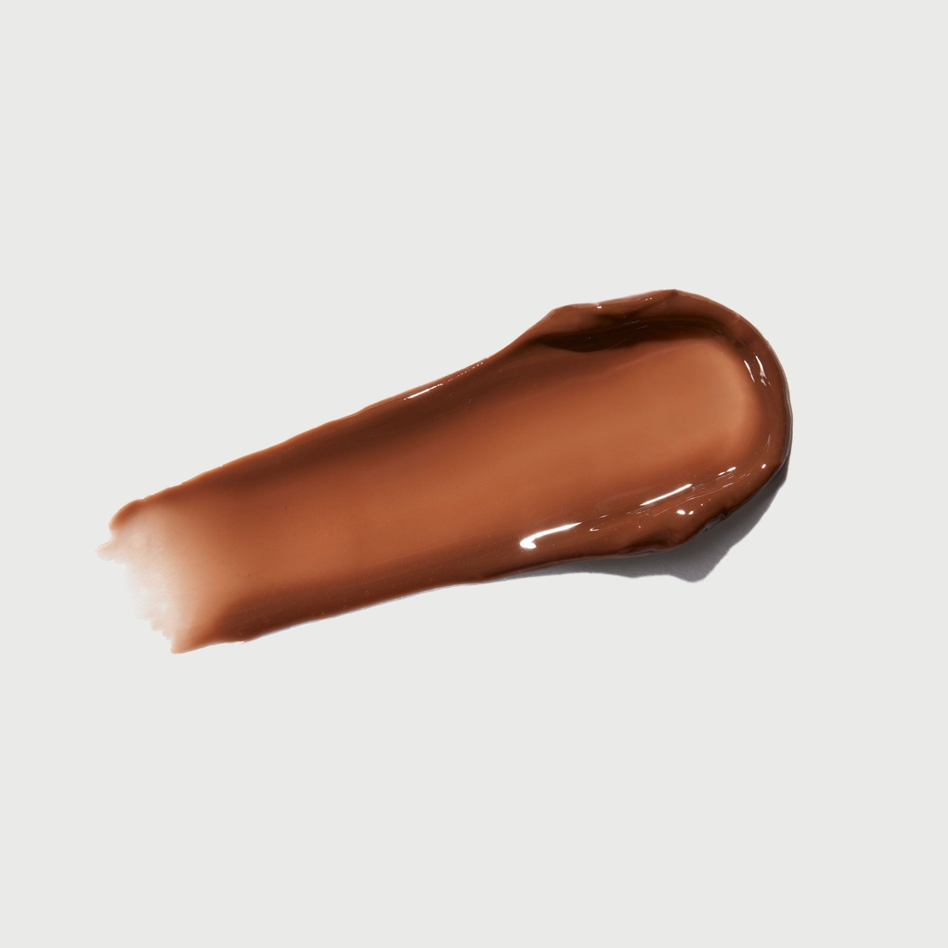 phyto-glow-lip-balm-spice-j2 NATR-60113-Swatch-Phyto-Glow-Spice-bonebkgd.jpg
