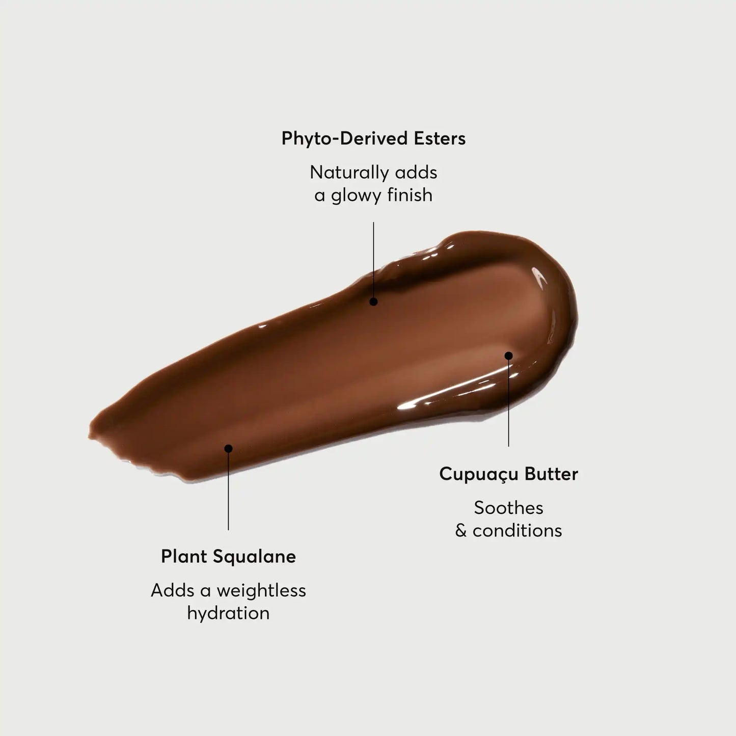 phyto-glow-lip-balm-mocha-s9 NATR-60114-Alt-Images-Phyto-Glow-Lip-Balm-Mocha-01.webp