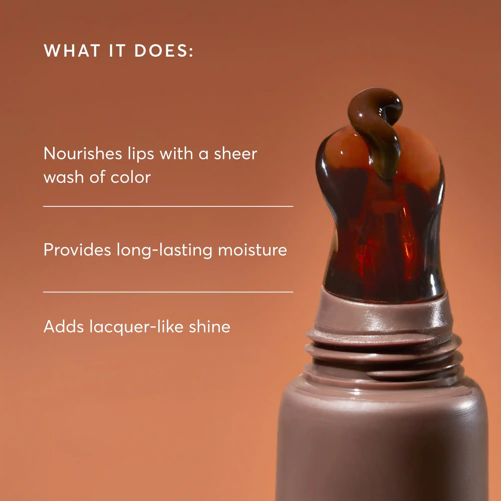 phyto-glow-lip-balm-mocha-s9 NATR-60114-Alt-Images-Phyto-Glow-Lip-Balm-Mocha-02.webp