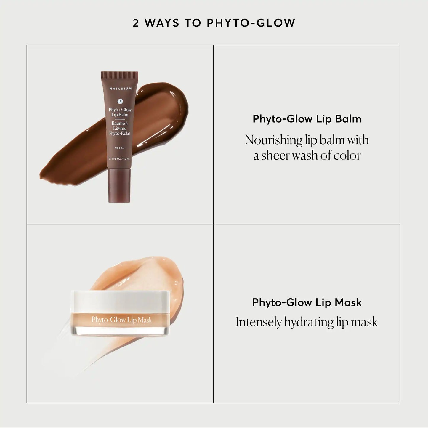 phyto-glow-lip-balm-mocha-s9 NATR-60114-Alt-Images-Phyto-Glow-Lip-Balm-Mocha-03.webp