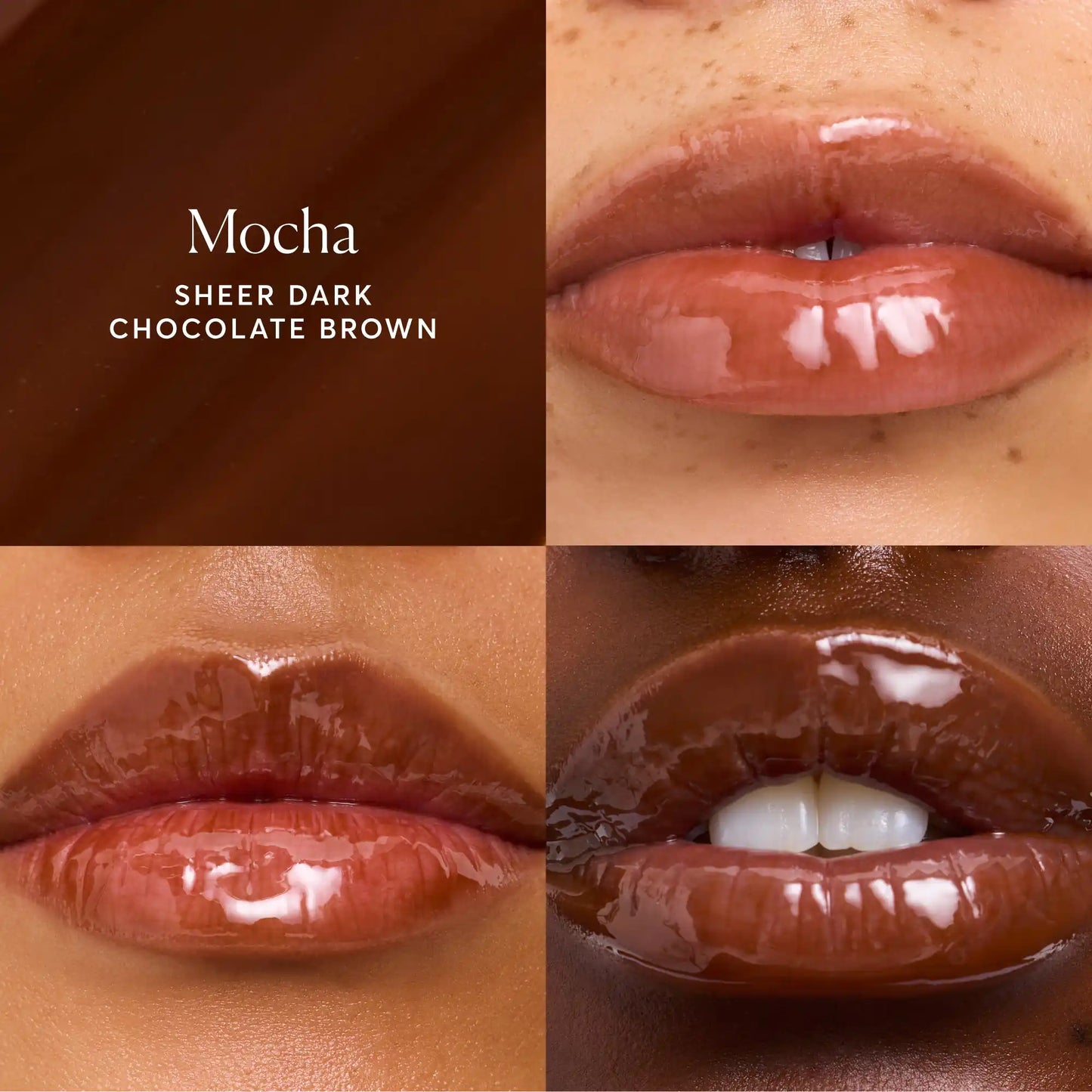 phyto-glow-lip-balm-mocha-s9 NATR-60114-Alt-Images-Phyto-Glow-Lip-Balm-Mocha-04.webp