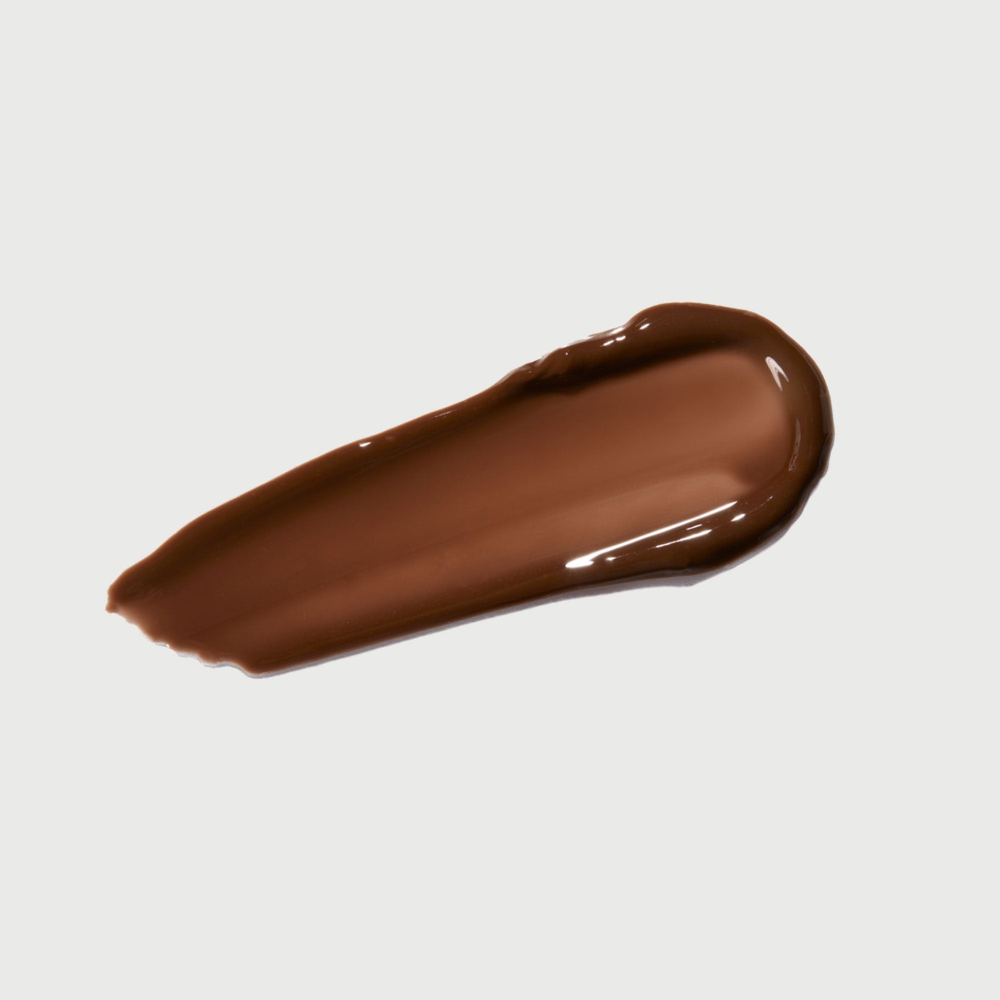 phyto-glow-lip-balm-mocha-s9 NATR-60114-Swatch-Phyto-Glow-Mocha-bonebkgd.jpg