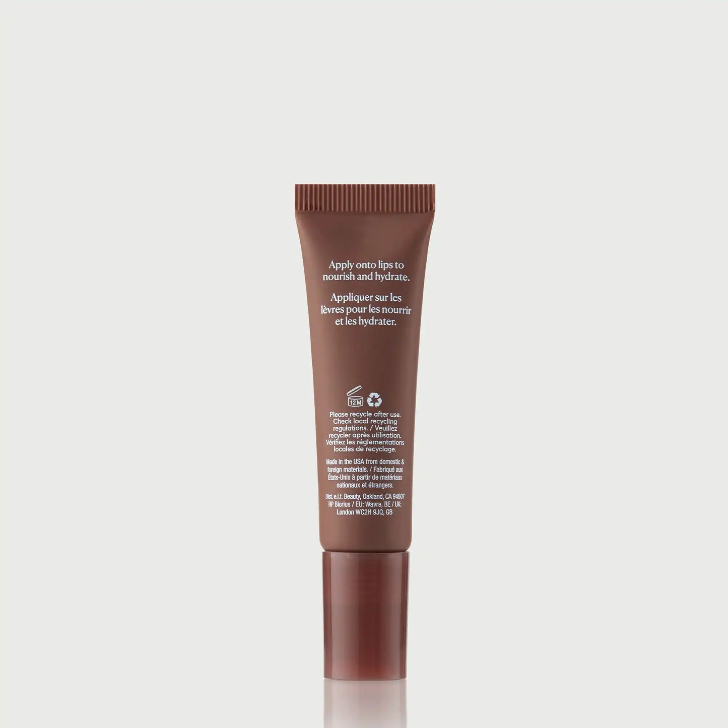 phyto-glow-lip-balm-mocha-s9 NATR-60114_PhytoGlow_Mocha_primary_capon_back-bonebkgd.webp