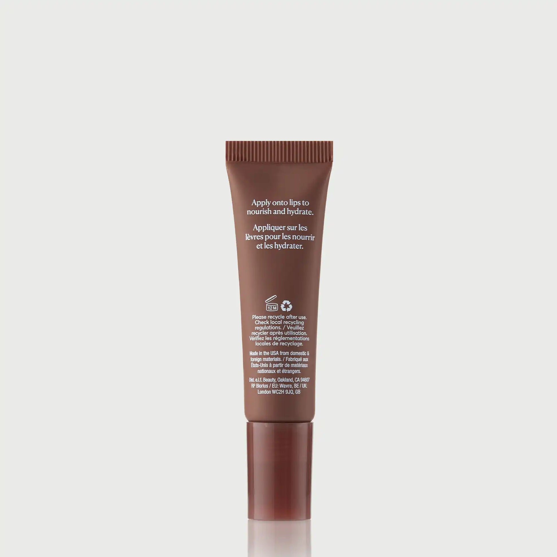 phyto-glow-lip-balm-mocha-s9 NATR-60114_PhytoGlow_Mocha_primary_capon_back-bonebkgd.webp