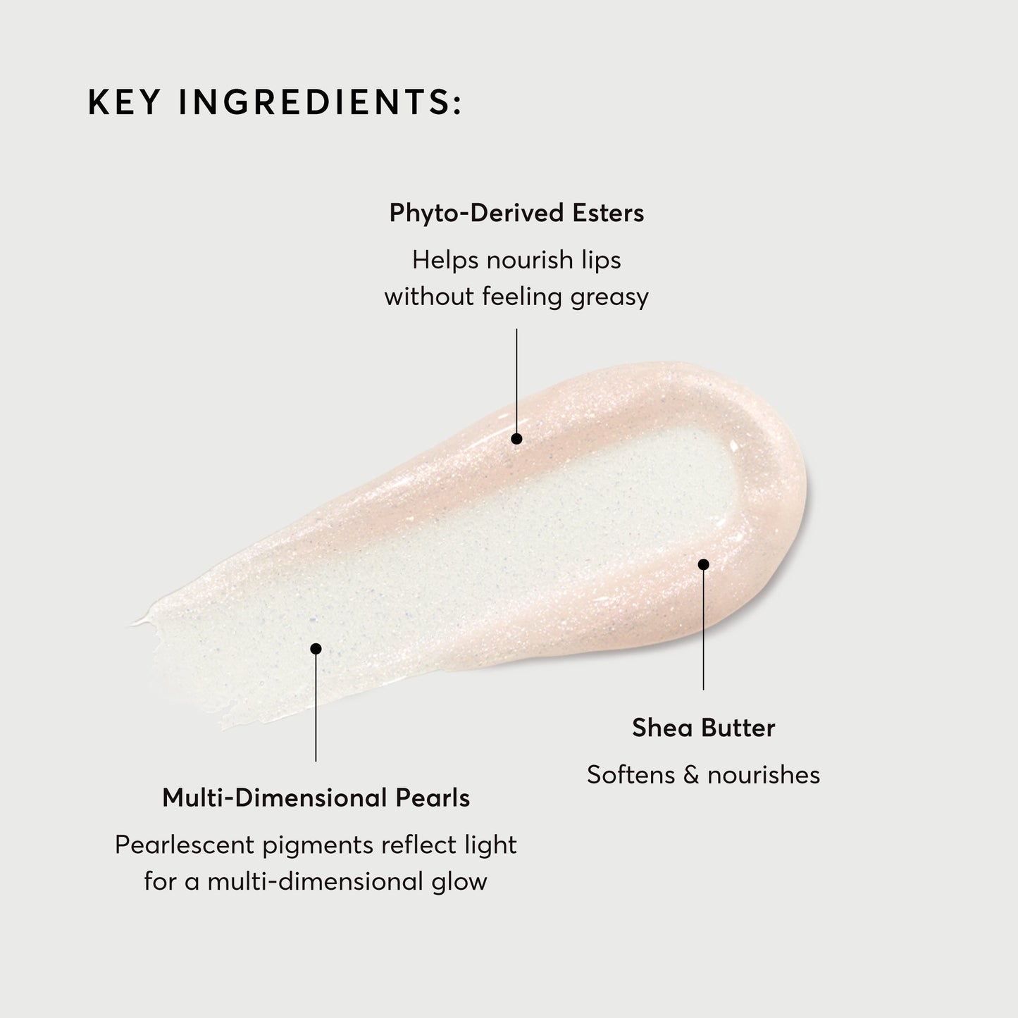 phyto-glow-lip-balm-shimmer-stardust-e9 NATR-60131-Alt-Images-PhytoGlow-Stardust-1.jpg