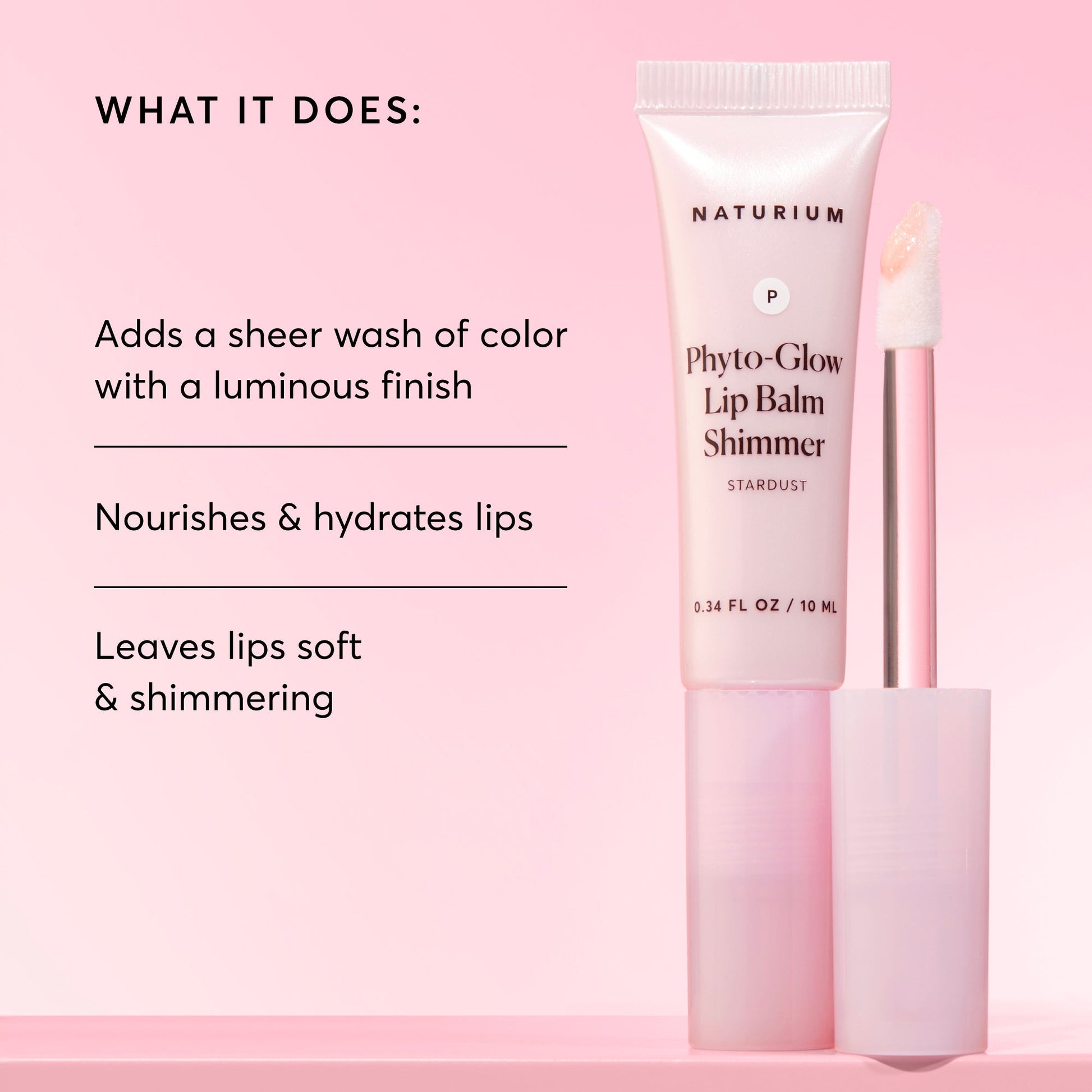 phyto-glow-lip-balm-shimmer-stardust-e9 NATR-60131-Alt-Images-PhytoGlow-Stardust-2.jpg