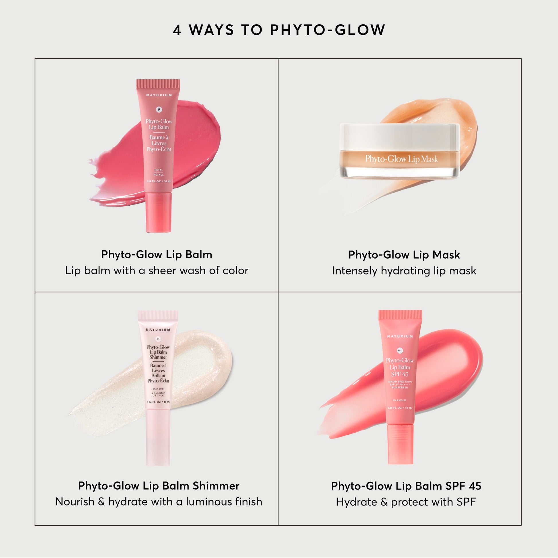 phyto-glow-lip-balm-shimmer-stardust-e9 NATR-60131-Alt-Images-PhytoGlow-Stardust-3A.jpg