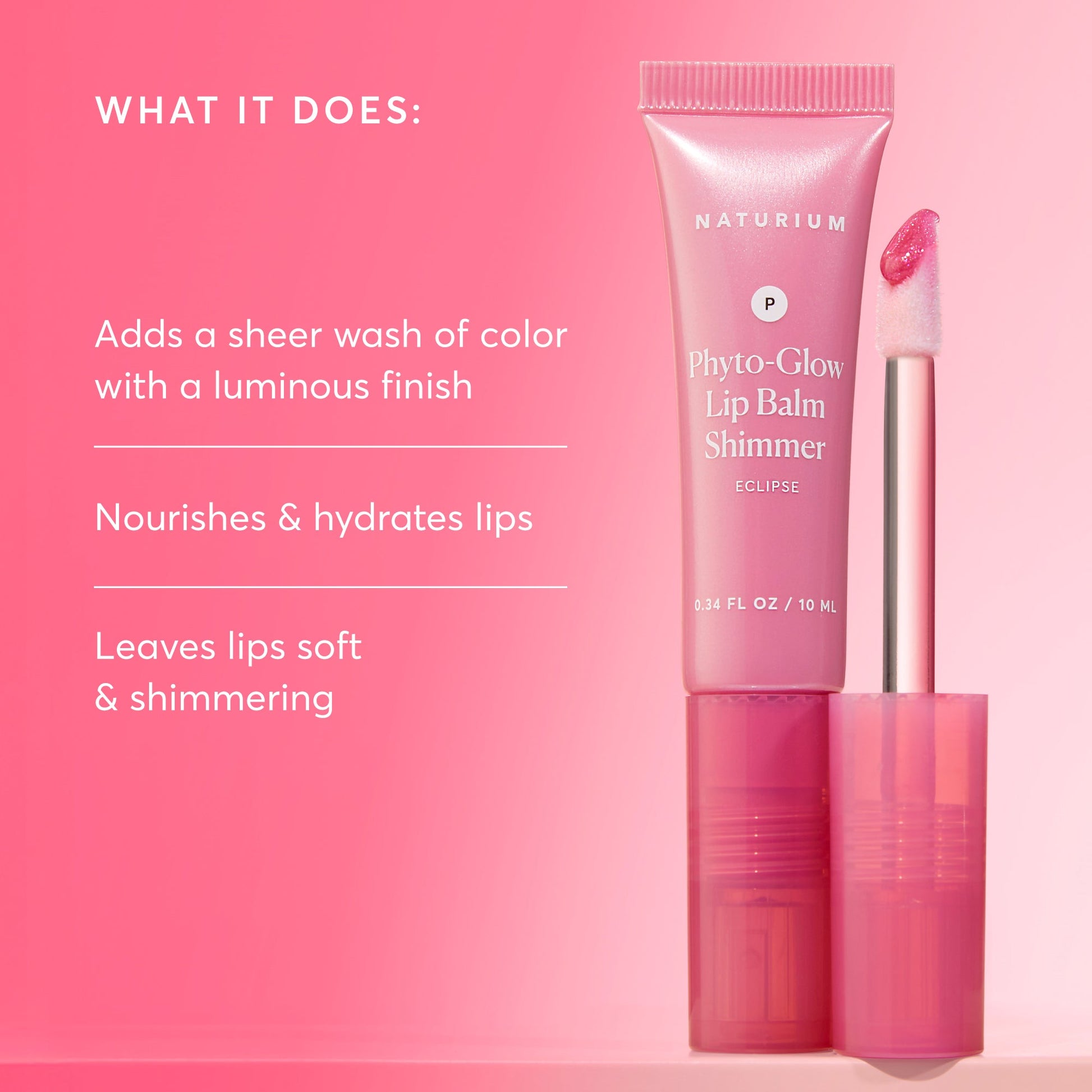 phyto-glow-lip-balm-shimmer-eclipse-k6 NATR-60133-Alt-Images-PhytoGlow-Eclipse-2.jpg