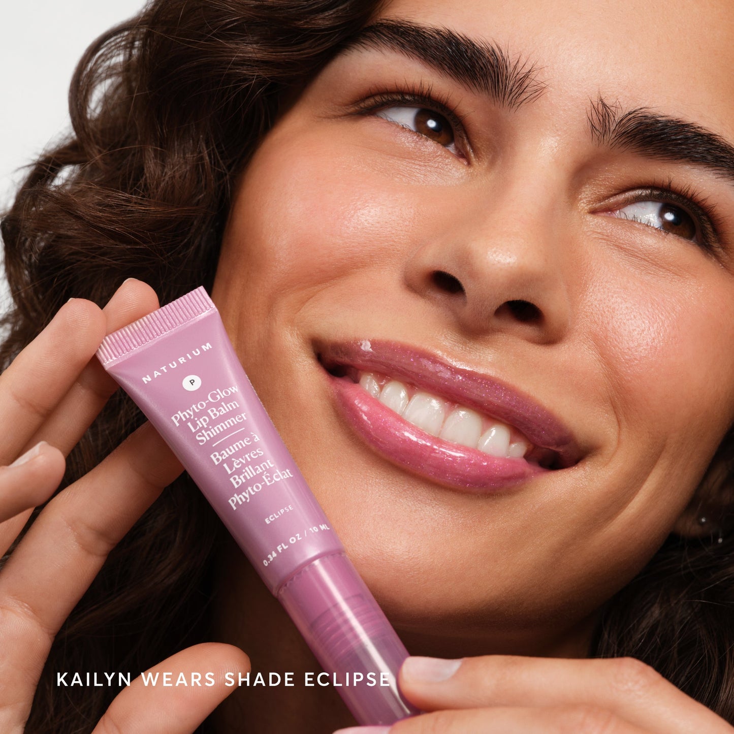 phyto-glow-lip-balm-shimmer-eclipse-k6 NATR-60133-Alt-Images-PhytoGlow-Eclipse-4.jpg