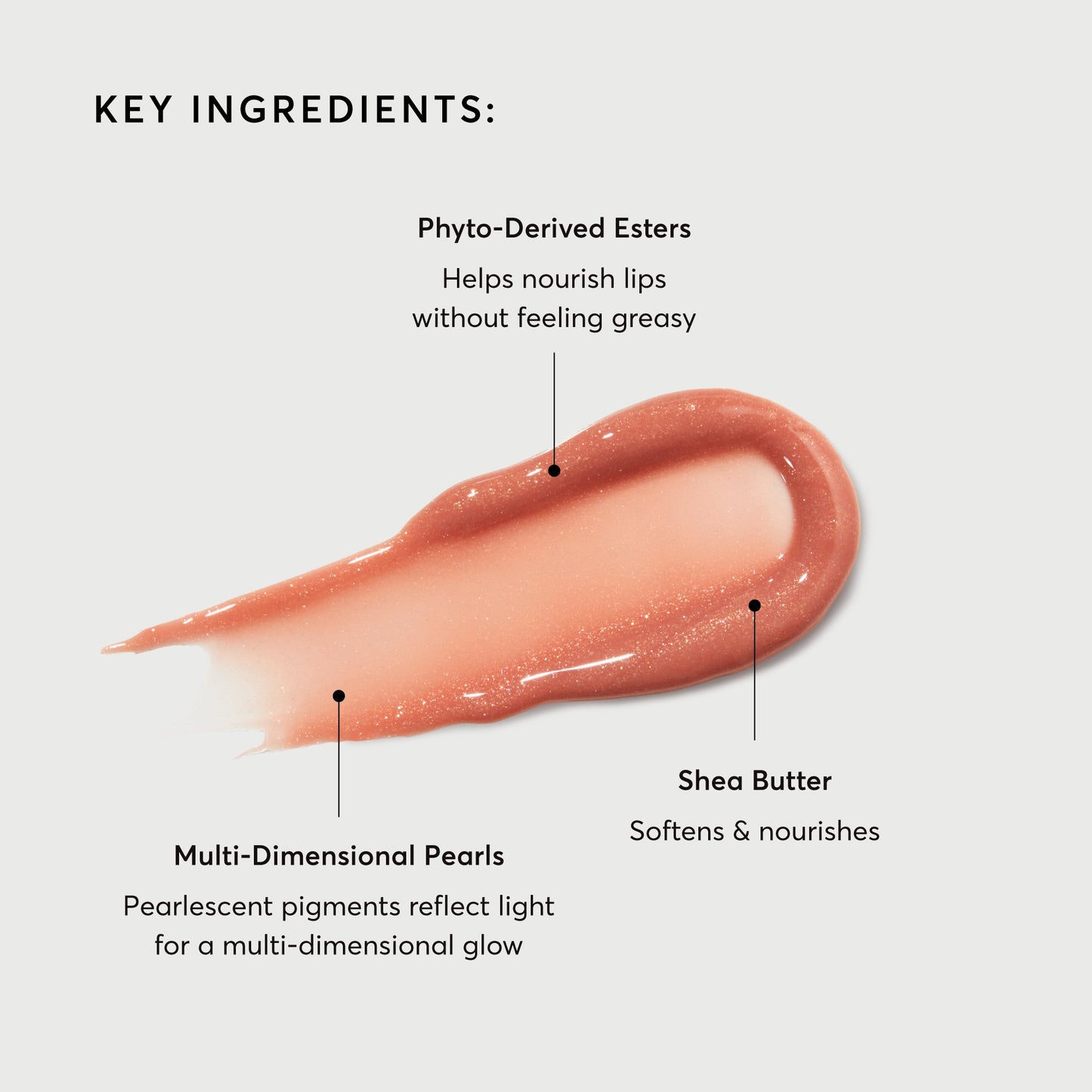 phyto-glow-lip-balm-shimmer-cosmic-s9 NATR-60134-Alt-Images-PhytoGlow-Cosmic-1.jpg