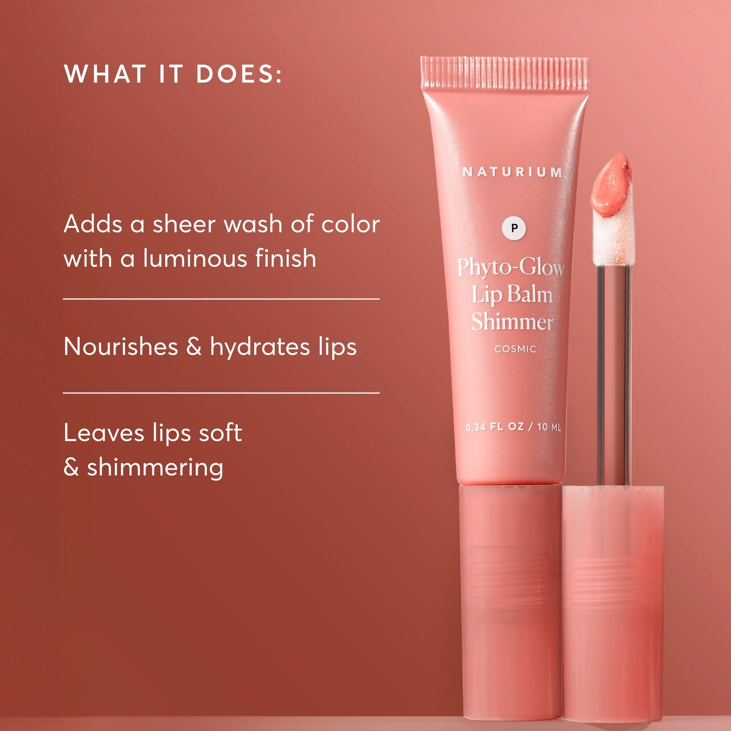 phyto-glow-lip-balm-shimmer-cosmic-s9 NATR-60134-Alt-Images-PhytoGlow-Cosmic-2.jpg