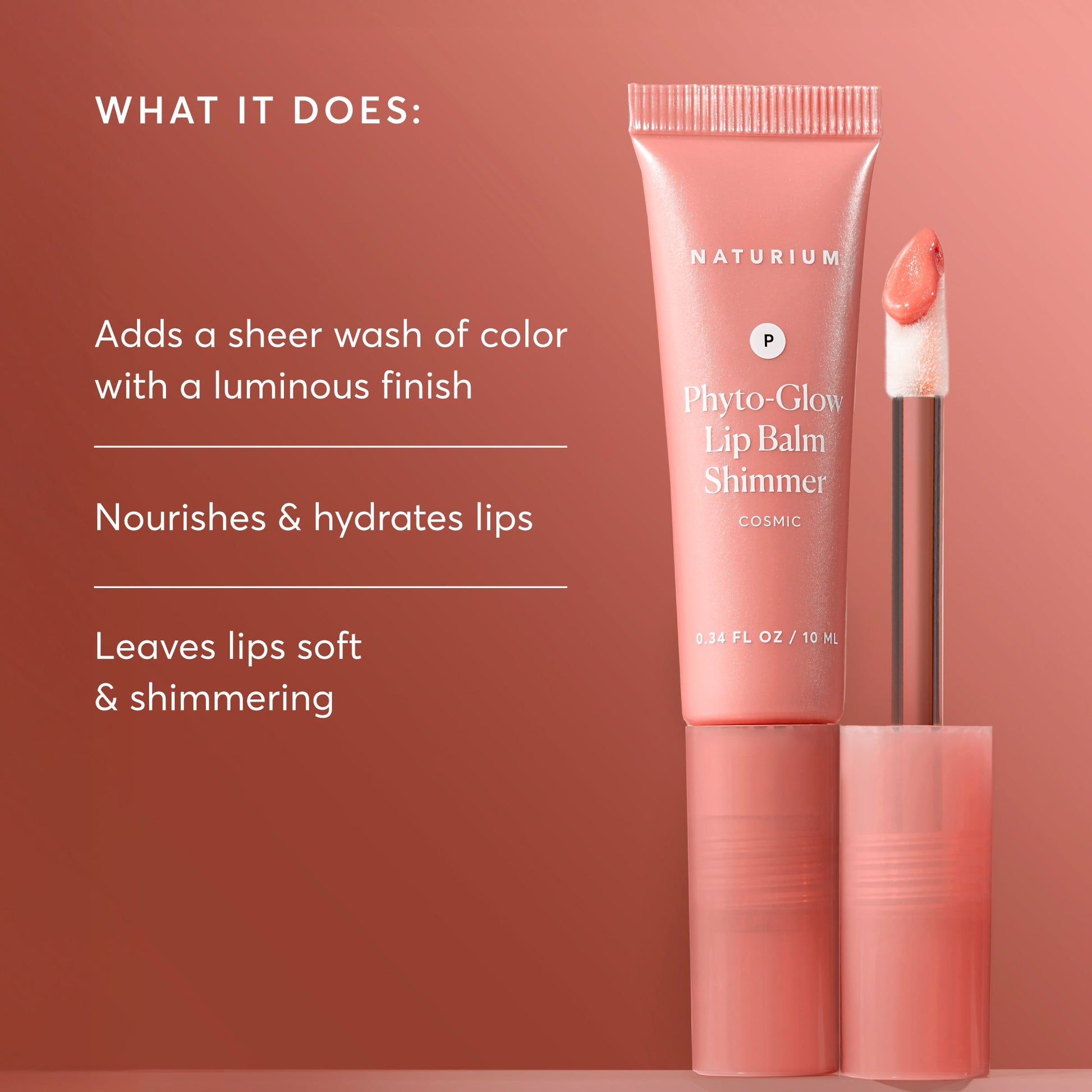 phyto-glow-lip-balm-shimmer-cosmic-s9 NATR-60134-Alt-Images-PhytoGlow-Cosmic-2.jpg