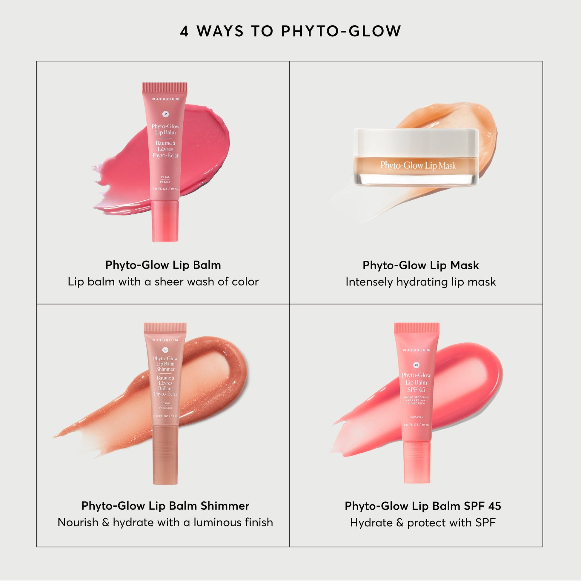 phyto-glow-lip-balm-shimmer-cosmic-s9 NATR-60134-Alt-Images-PhytoGlow-Cosmic-3A.jpg