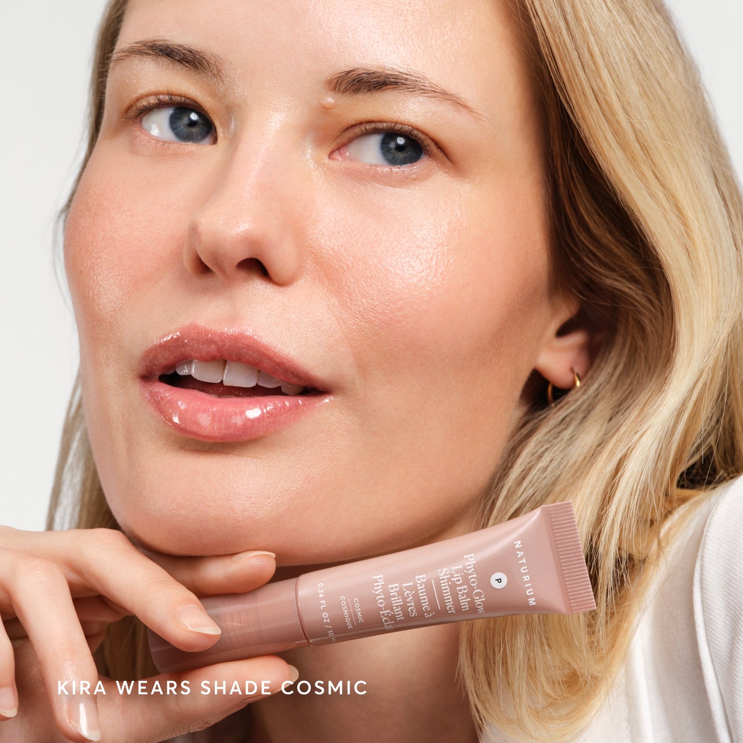 phyto-glow-lip-balm-shimmer-cosmic-s9 NATR-60134-Alt-Images-PhytoGlow-Cosmic-5.jpg
