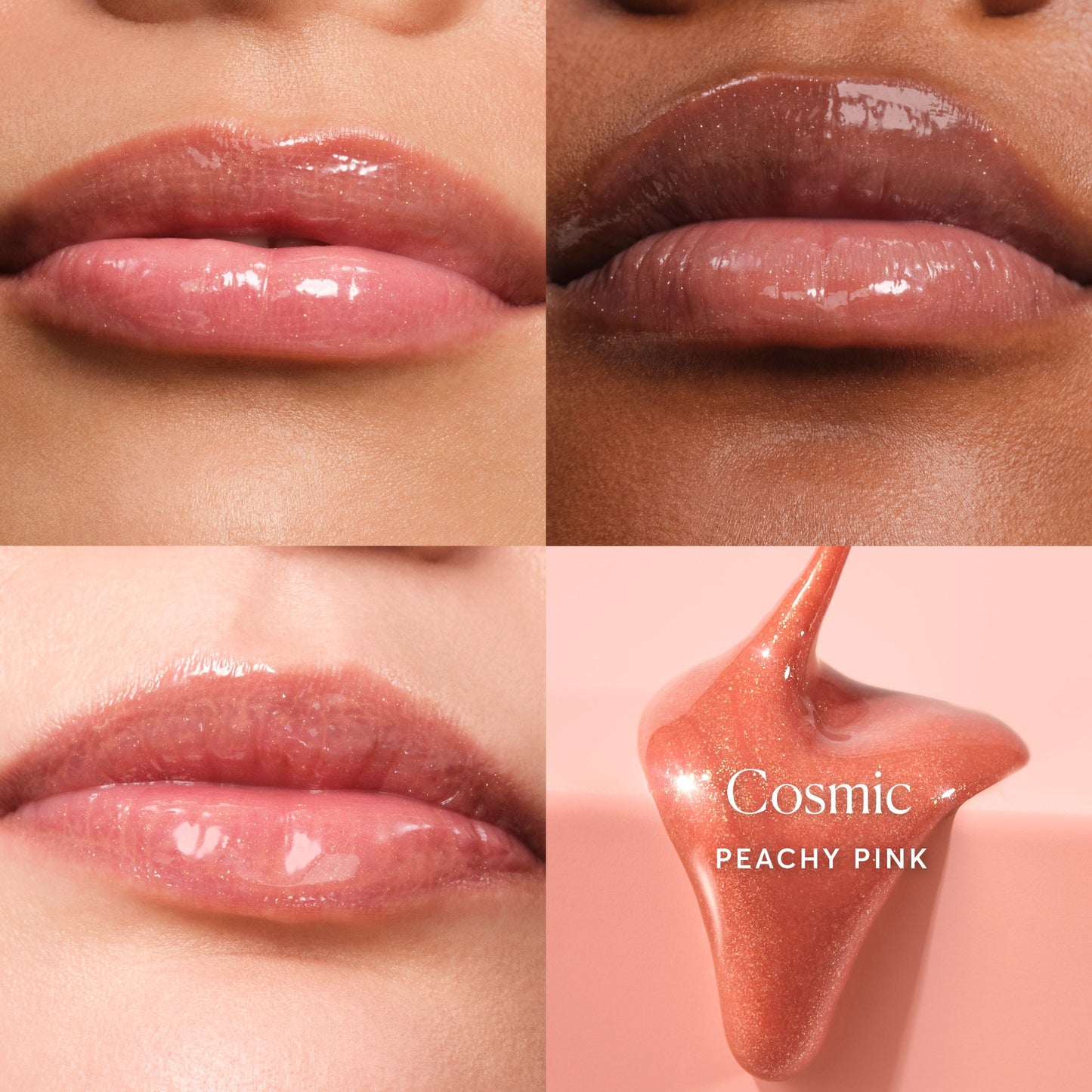 phyto-glow-lip-balm-shimmer-cosmic-s9 NATR-60134-Alt-Images-PhytoGlow-Cosmic-6.jpg