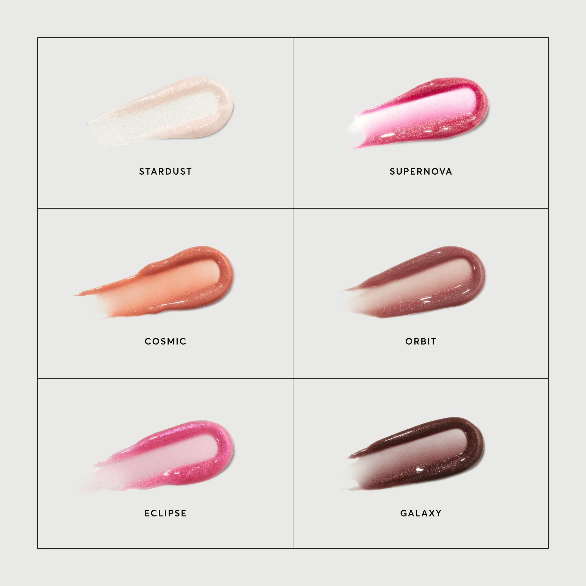 phyto-glow-lip-balm-shimmer-orbit-a0 NATR-60135-Alt-Images-PhytoGlow-Orbit-7.jpg