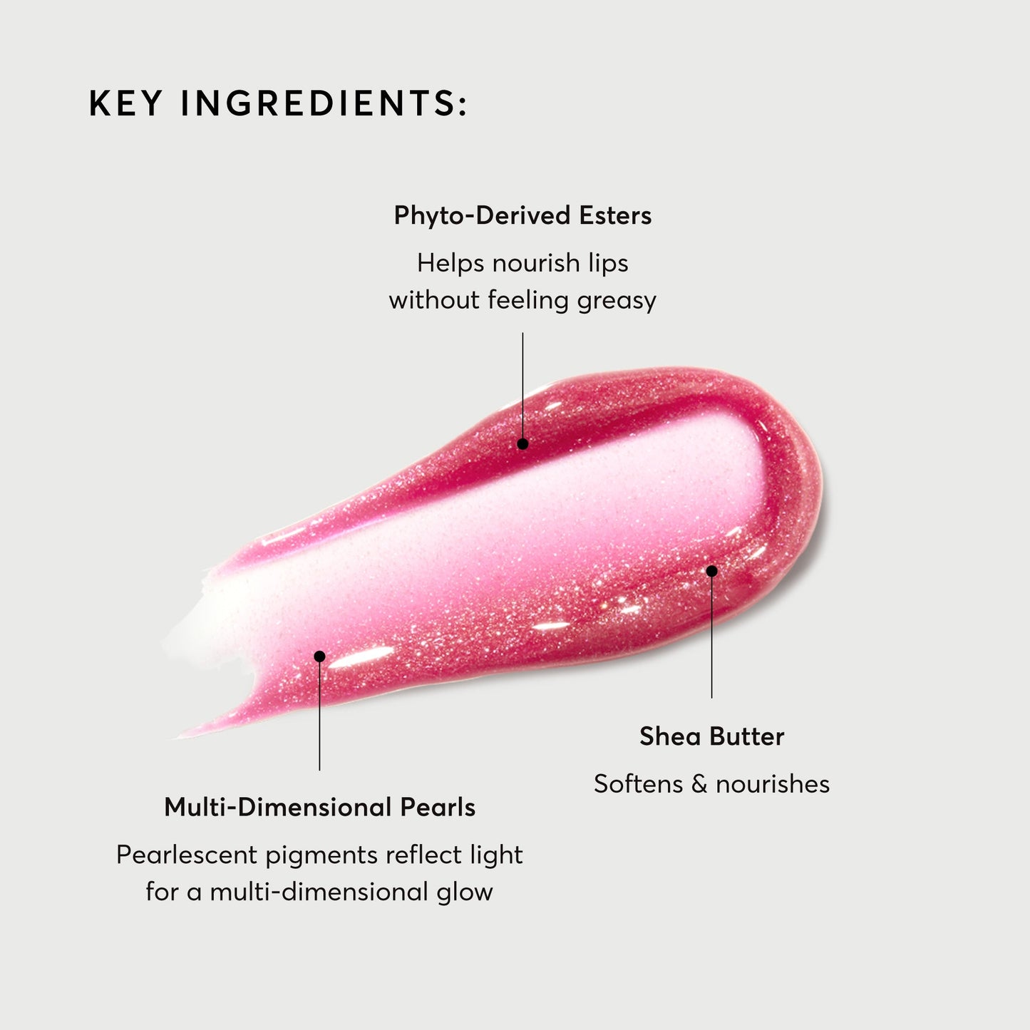 phyto-glow-lip-balm-shimmer-supernova-b8 NATR-60136-Alt-Images-PhytoGlow-Supernova-1.jpg