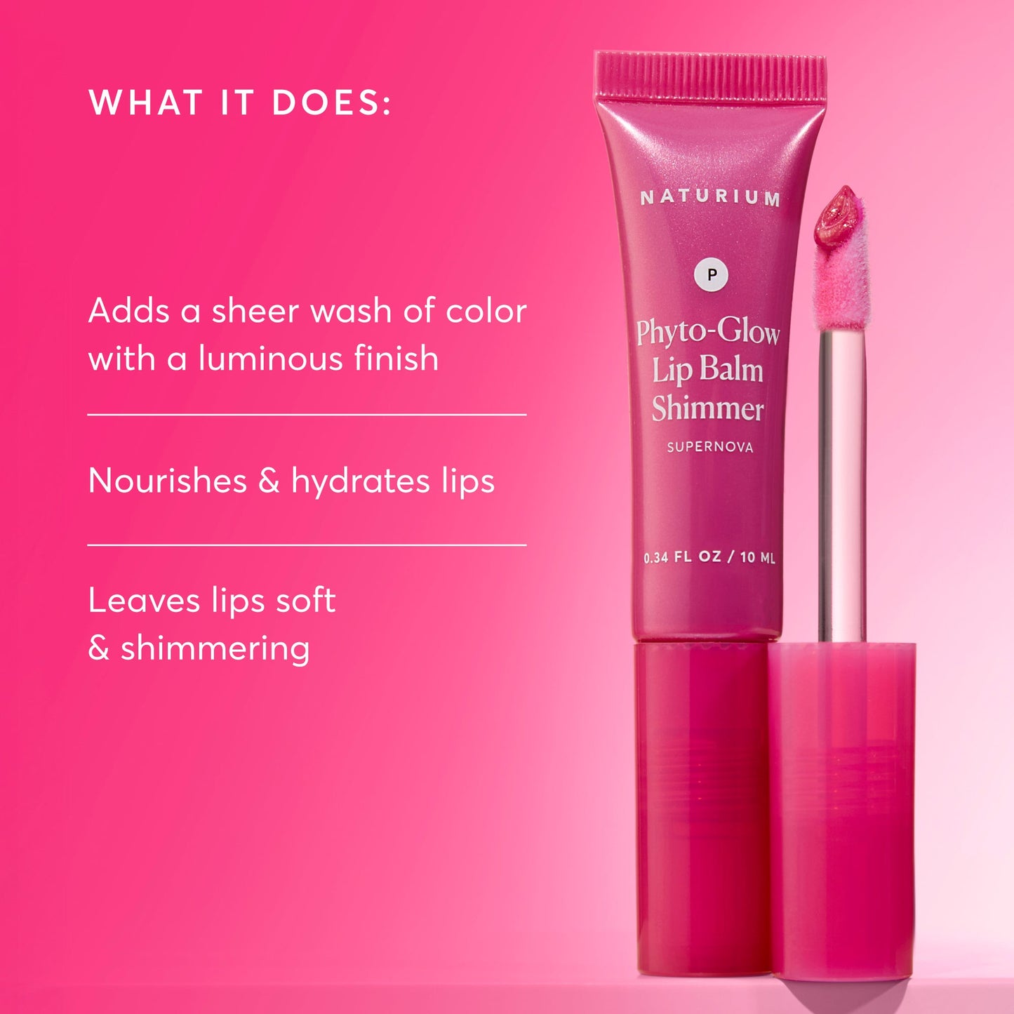 phyto-glow-lip-balm-shimmer-supernova-b8 NATR-60136-Alt-Images-PhytoGlow-Supernova-2.jpg