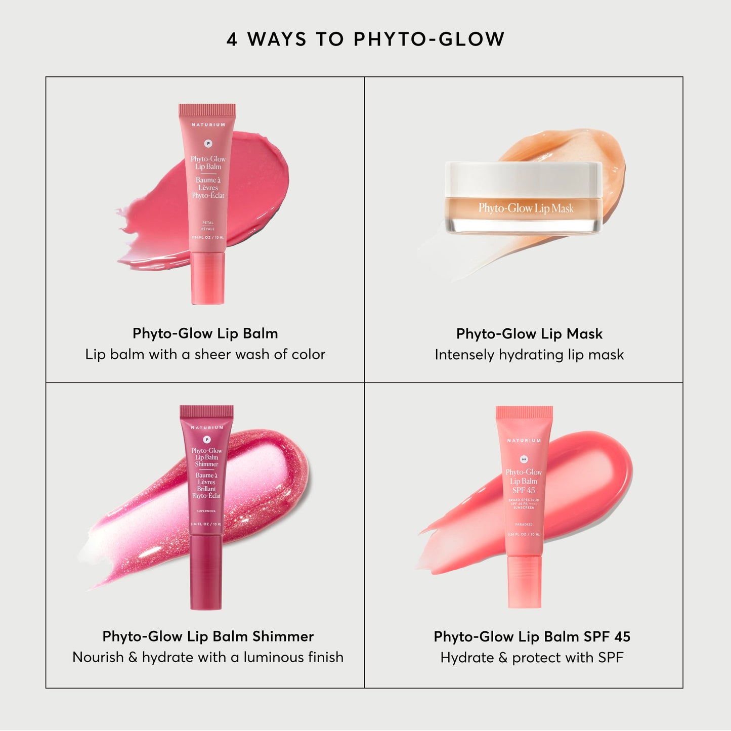 phyto-glow-lip-balm-shimmer-supernova-b8 NATR-60136-Alt-Images-PhytoGlow-Supernova-3A.jpg