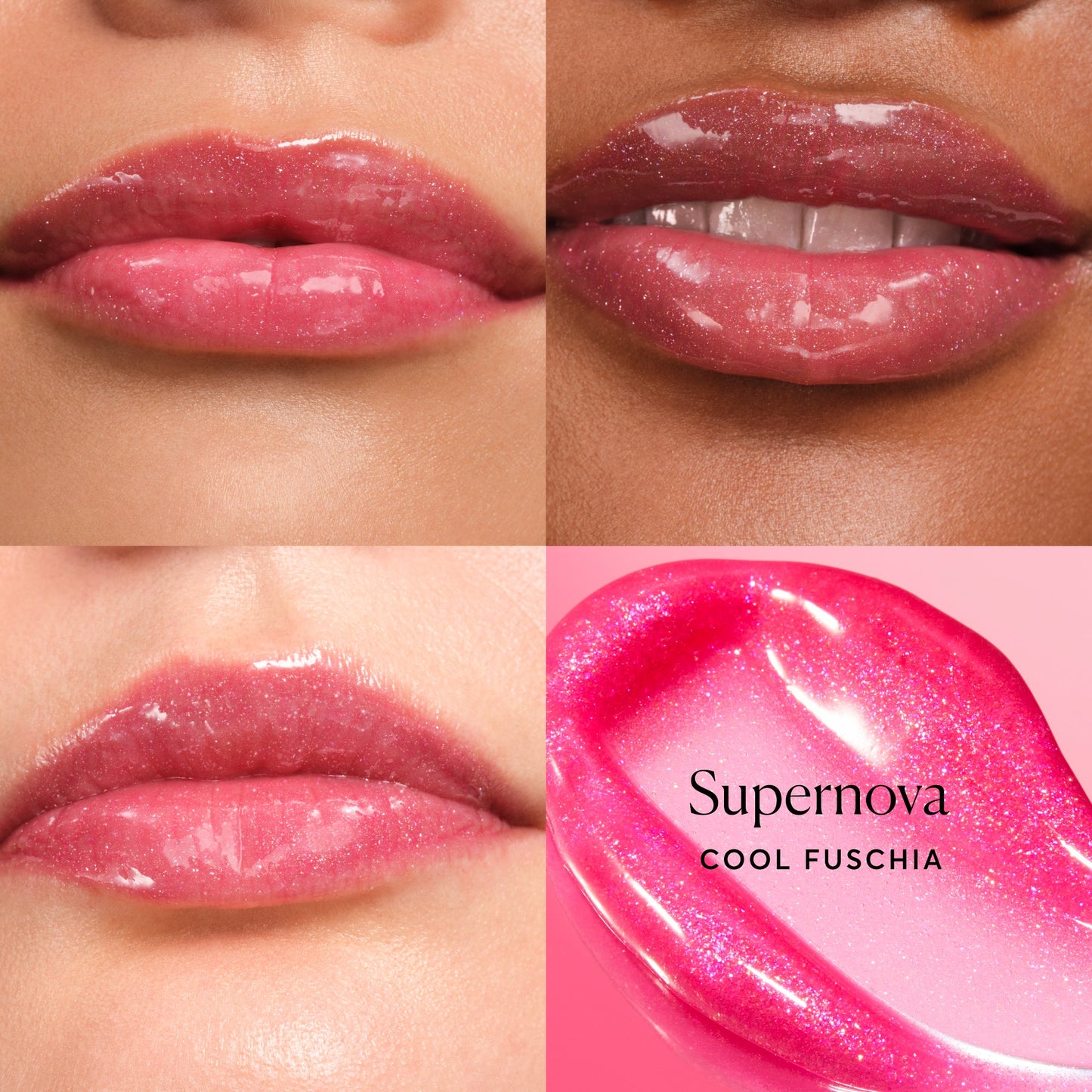 phyto-glow-lip-balm-shimmer-supernova-b8 NATR-60136-Alt-Images-PhytoGlow-Supernova-6.jpg