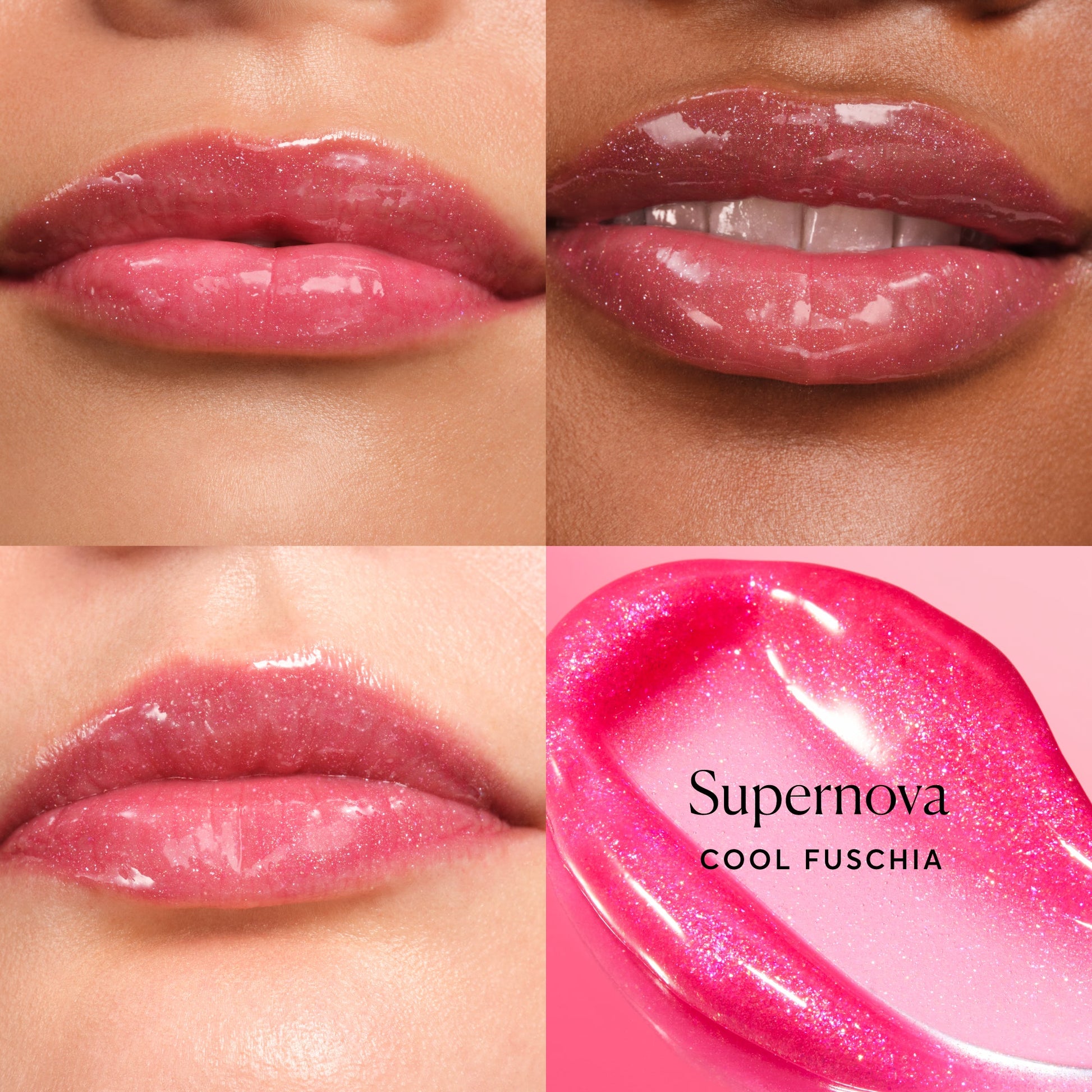 phyto-glow-lip-balm-shimmer-supernova-b8 NATR-60136-Alt-Images-PhytoGlow-Supernova-6.jpg