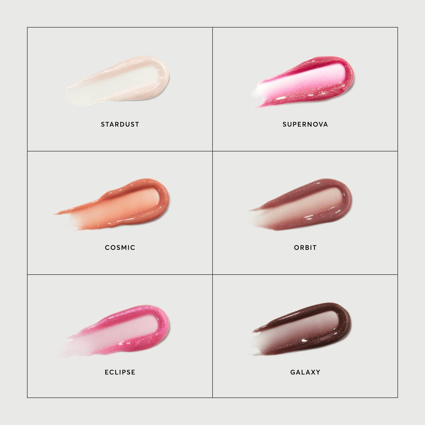phyto-glow-lip-balm-shimmer-supernova-b8 NATR-60136-Alt-Images-PhytoGlow-Supernova-7.jpg