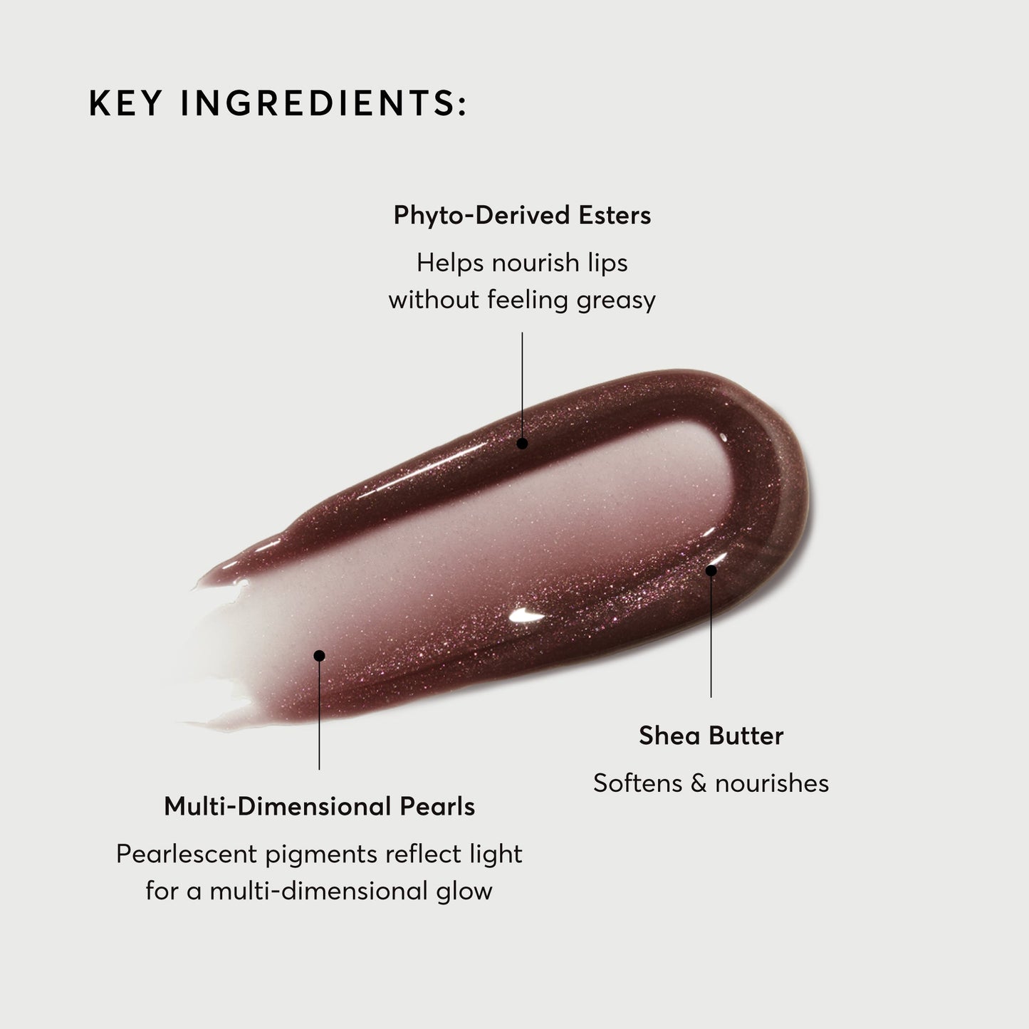 phyto-glow-lip-balm-shimmer-galaxy-u7 NATR-60137-Alt-Images-PhytoGlow-Galaxy-1.jpg