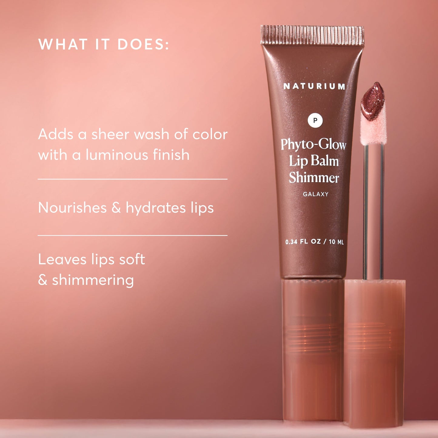 phyto-glow-lip-balm-shimmer-galaxy-u7 NATR-60137-Alt-Images-PhytoGlow-Galaxy-2.jpg