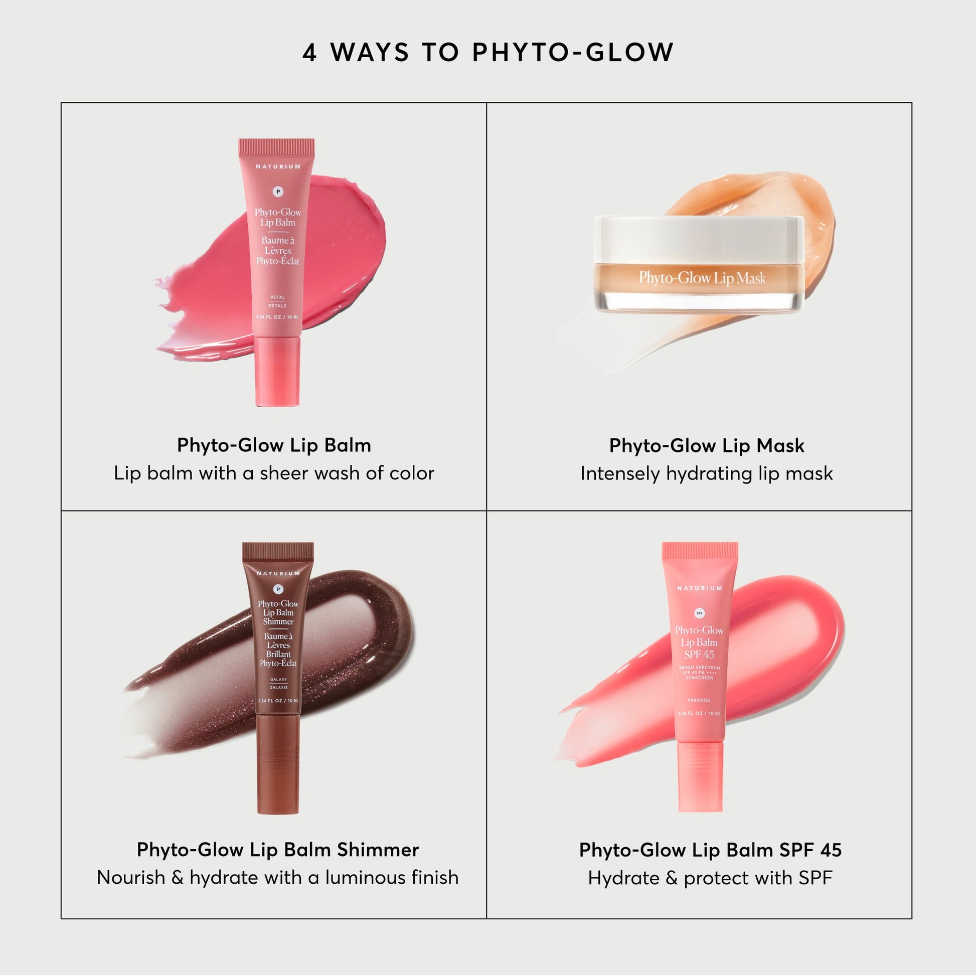 phyto-glow-lip-balm-shimmer-galaxy-u7 NATR-60137-Alt-Images-PhytoGlow-Galaxy-3A.jpg
