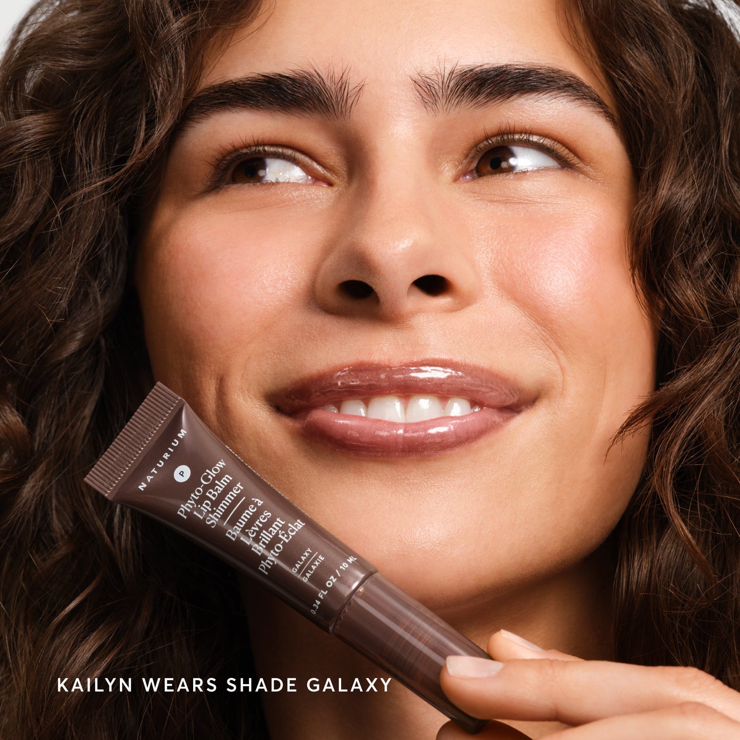 phyto-glow-lip-balm-shimmer-galaxy-u7 NATR-60137-Alt-Images-PhytoGlow-Galaxy-4.jpg
