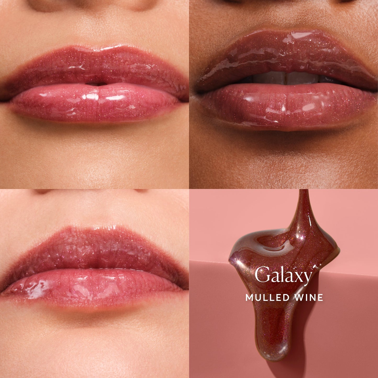 phyto-glow-lip-balm-shimmer-galaxy-u7 NATR-60137-Alt-Images-PhytoGlow-Galaxy-6.jpg