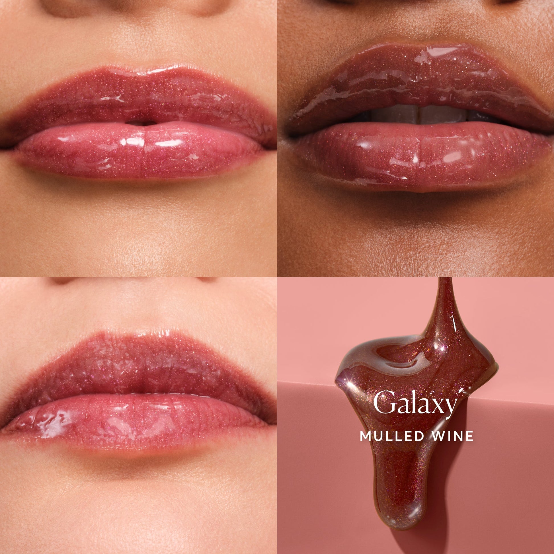 phyto-glow-lip-balm-shimmer-galaxy-u7 NATR-60137-Alt-Images-PhytoGlow-Galaxy-6.jpg