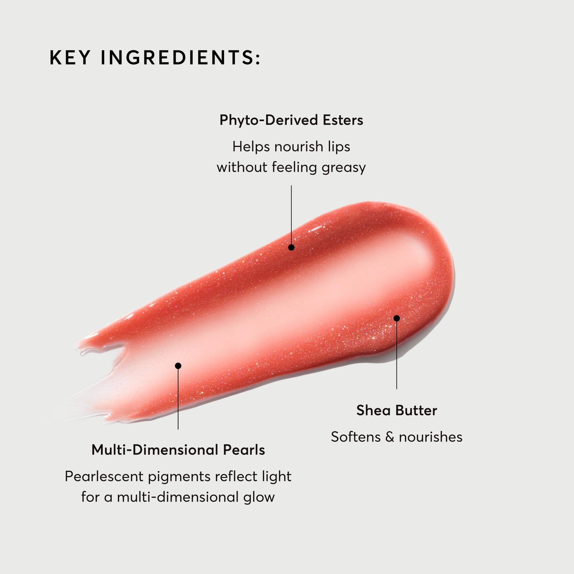 phyto-glow-lip-balm-shimmer-comet-q6 NATR-60140-Alt-Images-Phyto-Glow-Lip-Balm-Shimmer-Comet-1_18e0529f-1dc8-4089-940e-84ac8542c300.jpg