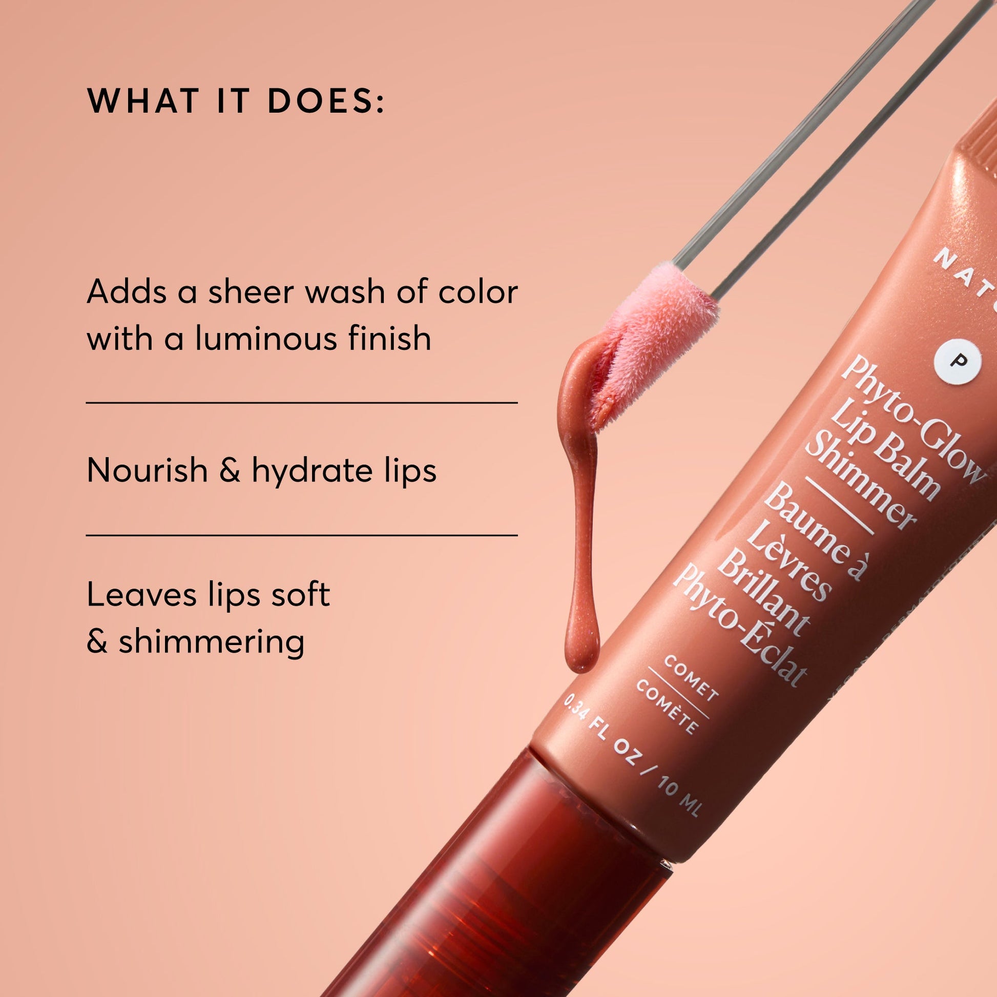 phyto-glow-lip-balm-shimmer-comet-q6 NATR-60140-Alt-Images-Phyto-Glow-Lip-Balm-Shimmer-Comet-2.jpg