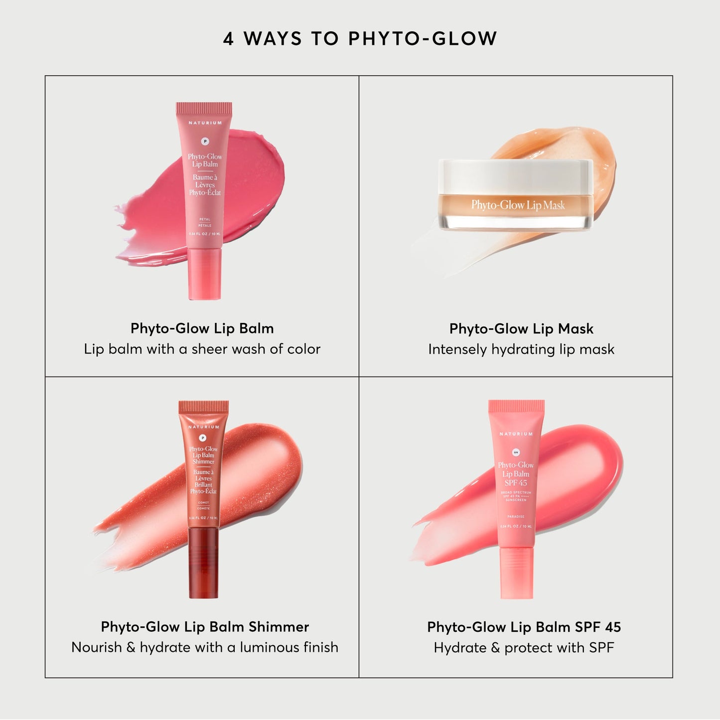 phyto-glow-lip-balm-shimmer-comet-q6 NATR-60140-Alt-Images-Phyto-Glow-Lip-Balm-Shimmer-Comet-3B.jpg