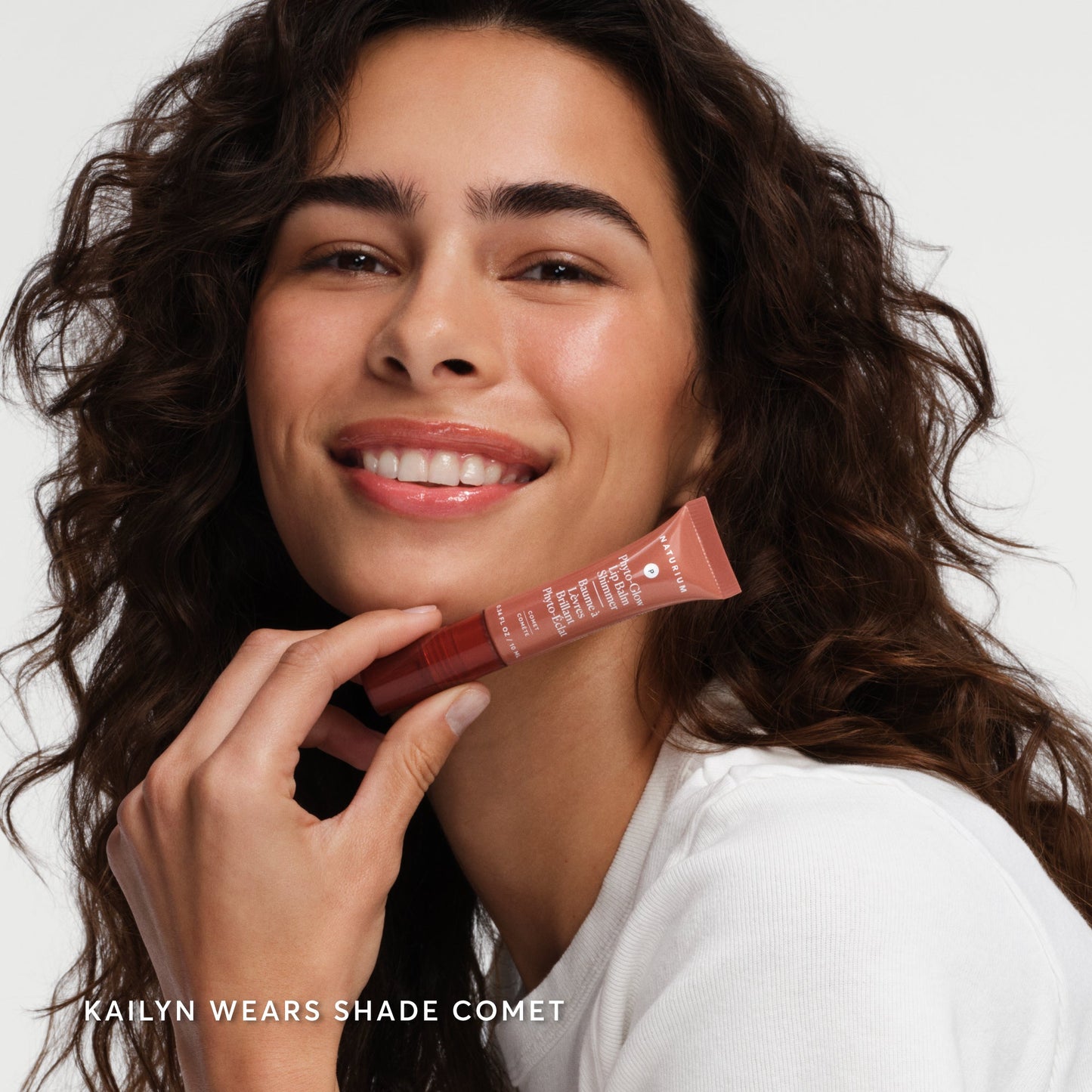 phyto-glow-lip-balm-shimmer-comet-q6 NATR-60140-Alt-Images-Phyto-Glow-Lip-Balm-Shimmer-Comet-5.jpg