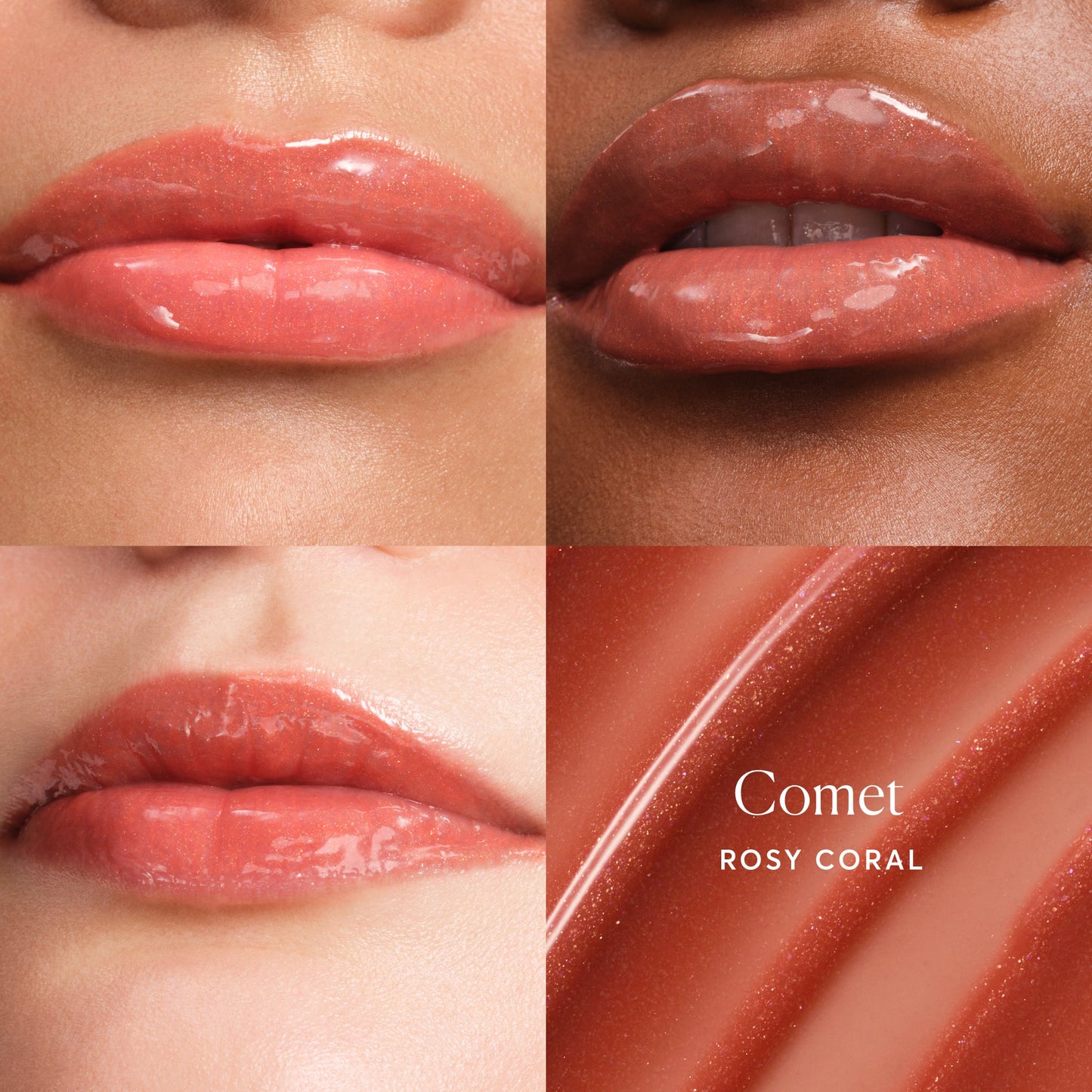 phyto-glow-lip-balm-shimmer-comet-q6 NATR-60140-Alt-Images-Phyto-Glow-Lip-Balm-Shimmer-Comet-6.jpg