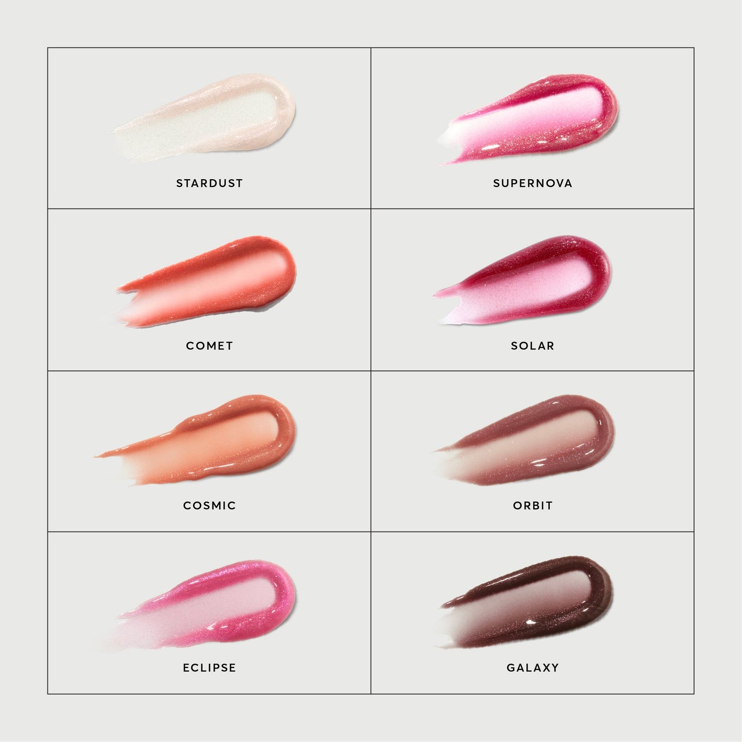 phyto-glow-lip-balm-shimmer-comet-q6 NATR-60140-Alt-Images-Phyto-Glow-Lip-Balm-Shimmer-Comet-7.jpg
