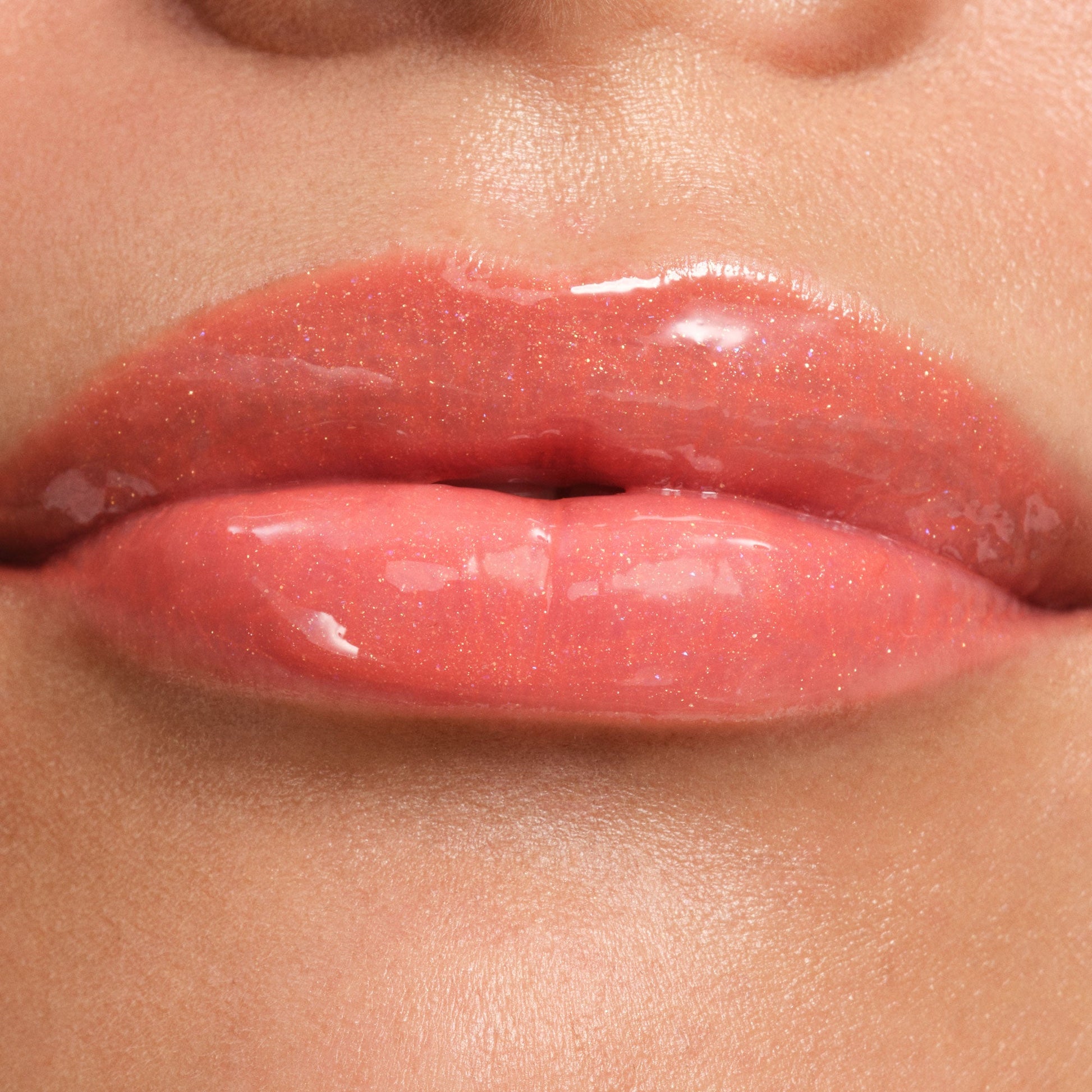 phyto-glow-lip-balm-shimmer-comet-q6 NATR-60140-Phyto-Glow-Lip-Hover-Comet.jpg
