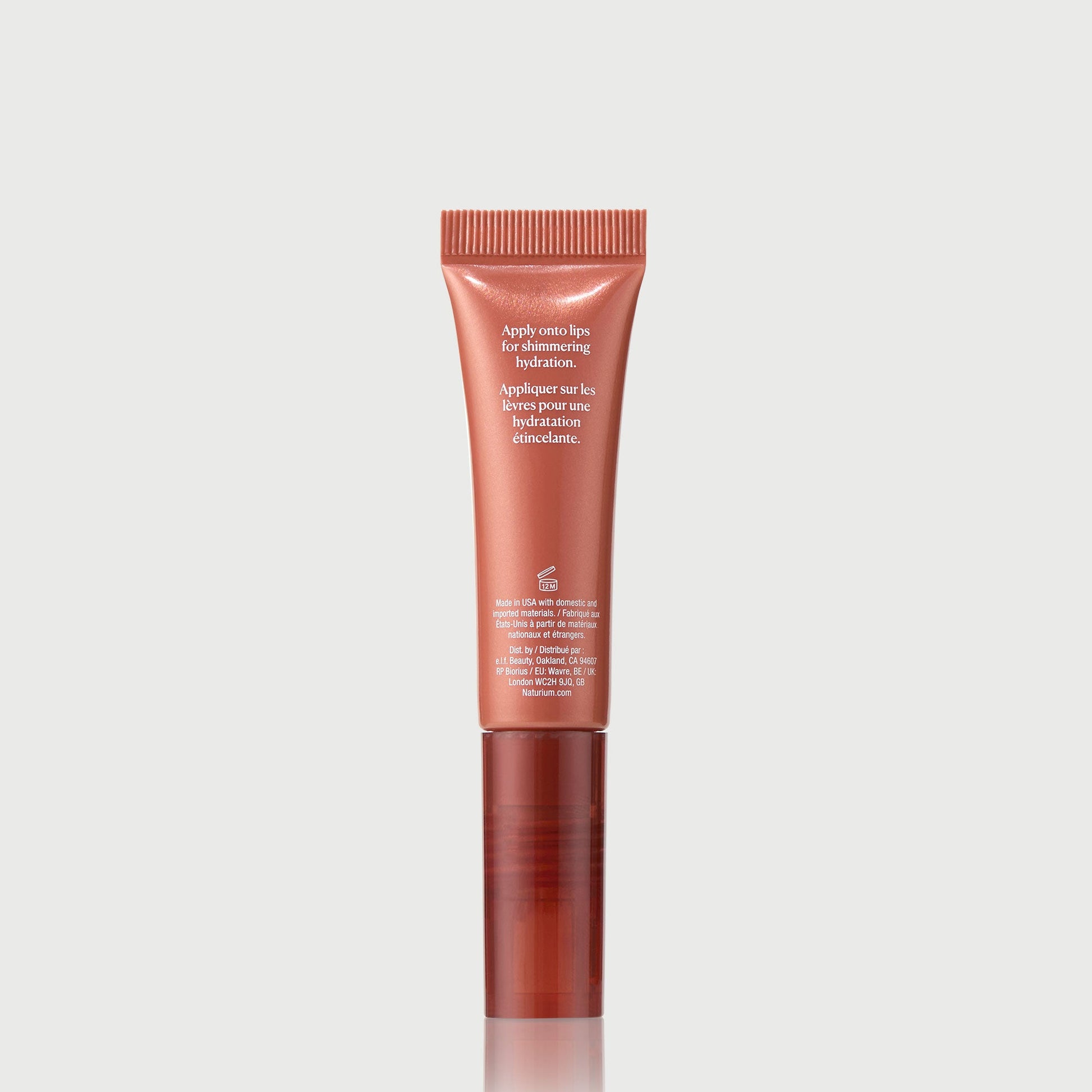 phyto-glow-lip-balm-shimmer-comet-q6 NATR-60140-Phyto-Glow-Shimmer-Comet-primary-capon-back-bonebkgd.jpg