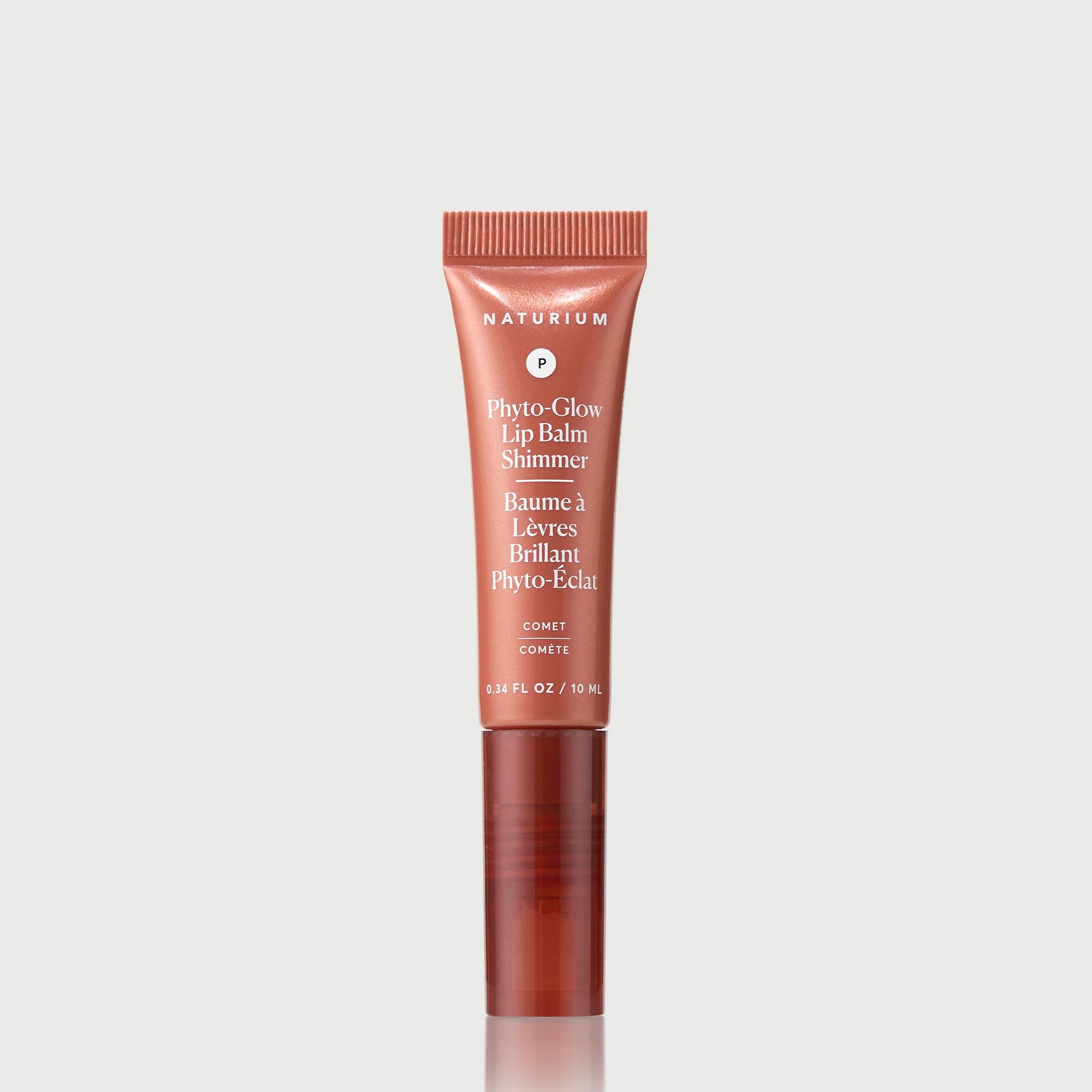 phyto-glow-lip-balm-shimmer-comet-q6 NATR-60140-Phyto-Glow-Shimmer-Comet-primary-capon-front-bonebkgd.jpg