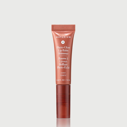 phyto-glow-lip-balm-shimmer-comet-q6 NATR-60140-Phyto-Glow-Shimmer-Comet-primary-capon-front-bonebkgd.jpg