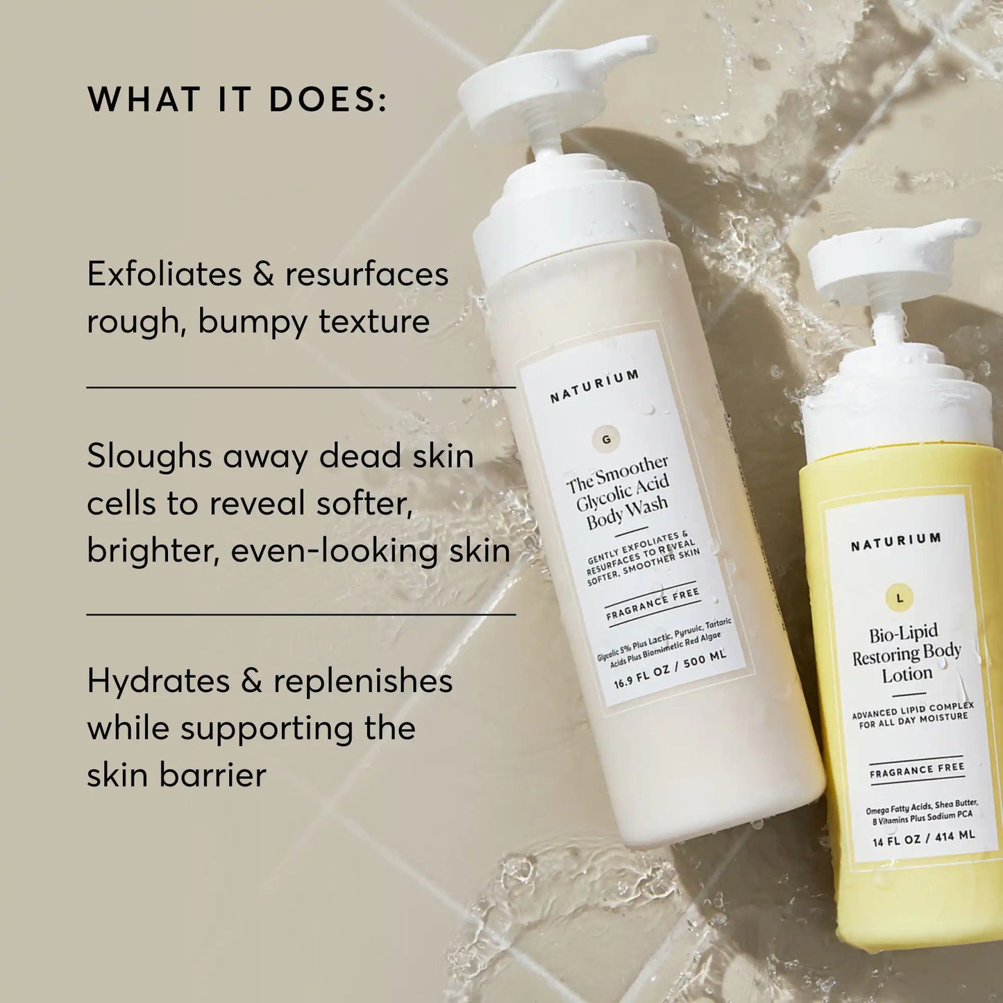 the-smoothing-body-bundle-k3 NATR-Alt_32e9f9ac-611c-45a2-b147-36021db851de.webp