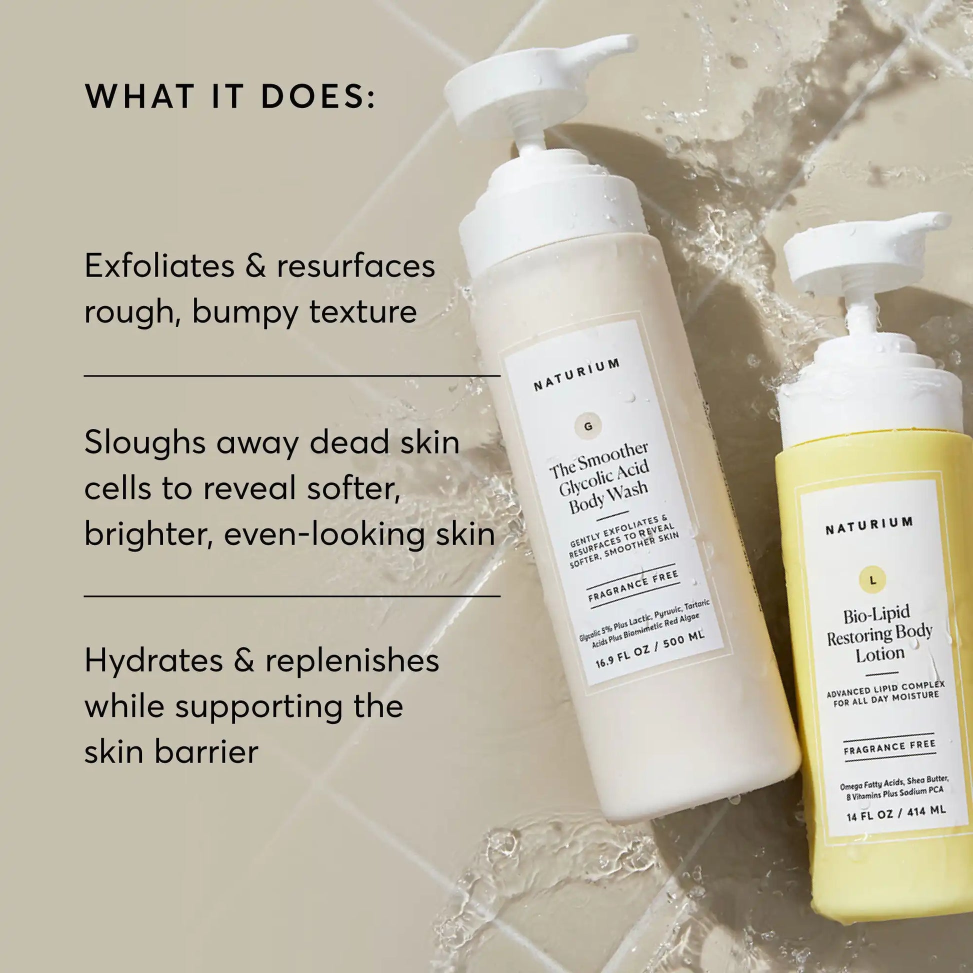 the-smoothing-body-bundle-k3 NATR-Alt_32e9f9ac-611c-45a2-b147-36021db851de.webp