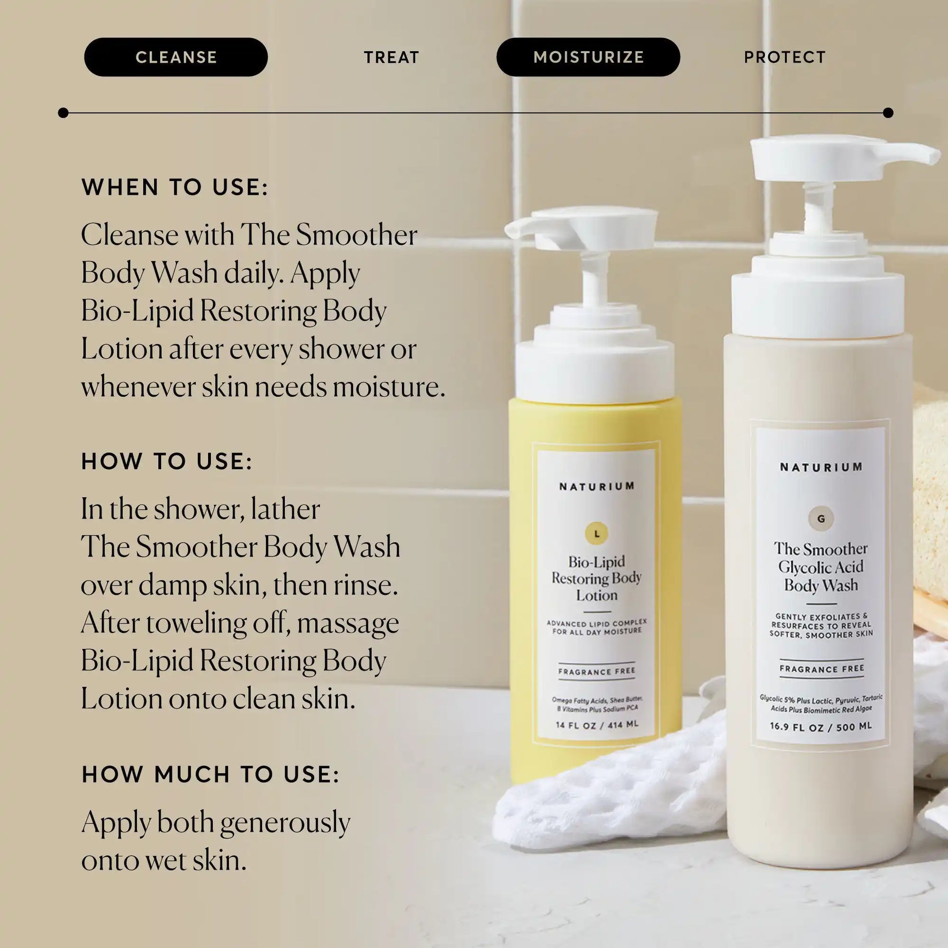 the-smoothing-body-bundle-k3 NATR-Alt_d9d8ea3c-6424-4646-860e-45131d3838ae.webp